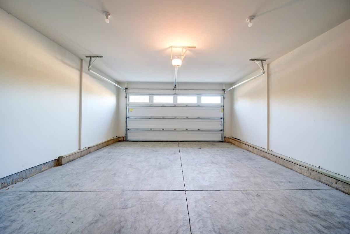 Luxury 4br Escape - Premium Modern Comfort Holiday home *