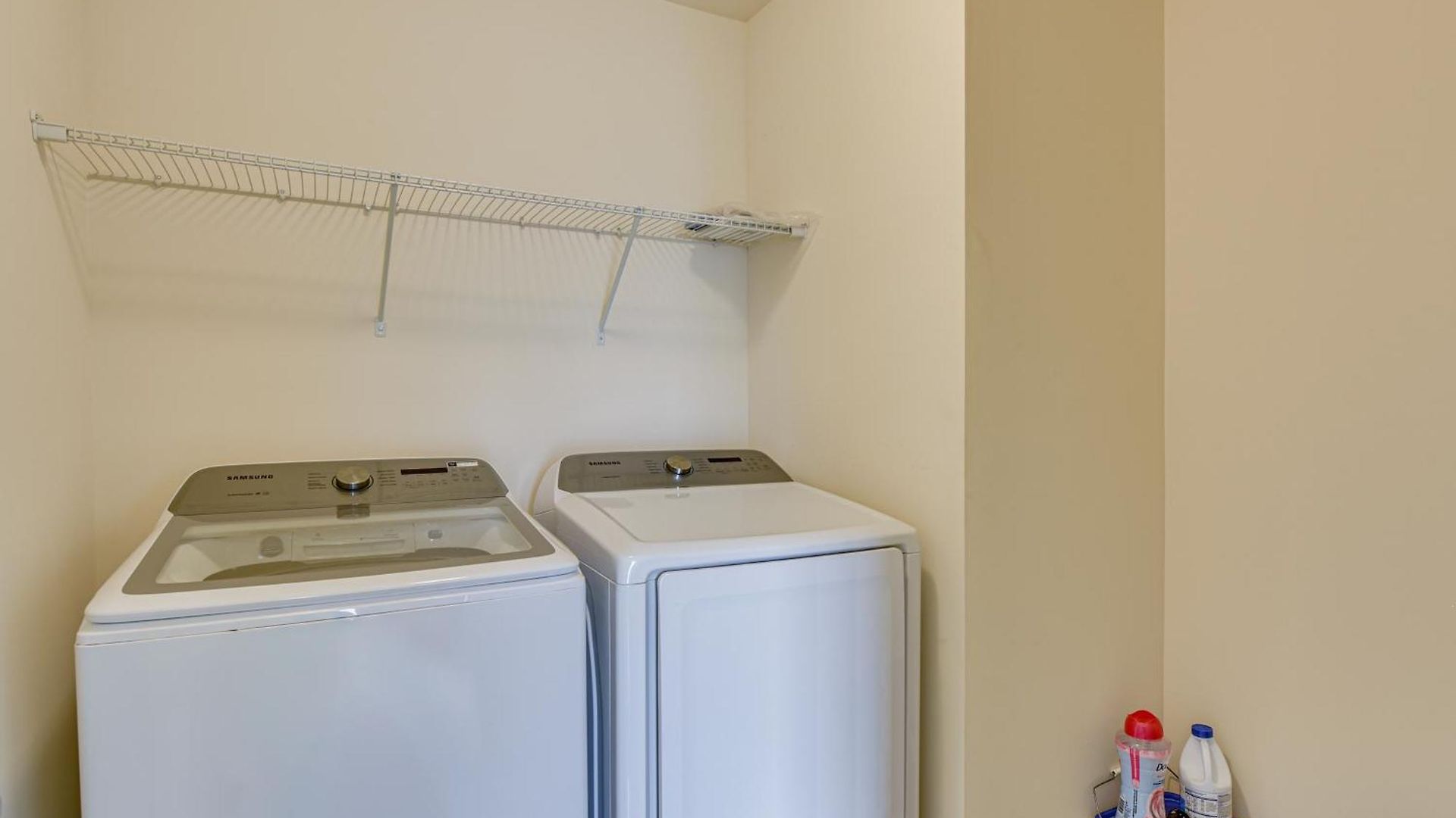 Holiday home Area Near Wylie, Pets Welcome! *