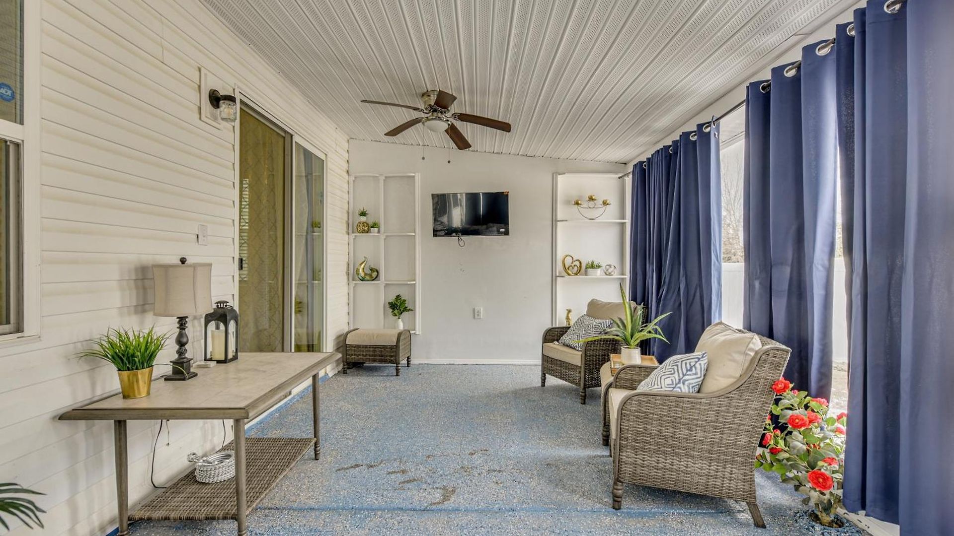 Area Near Wylie, Pets Welcome! *