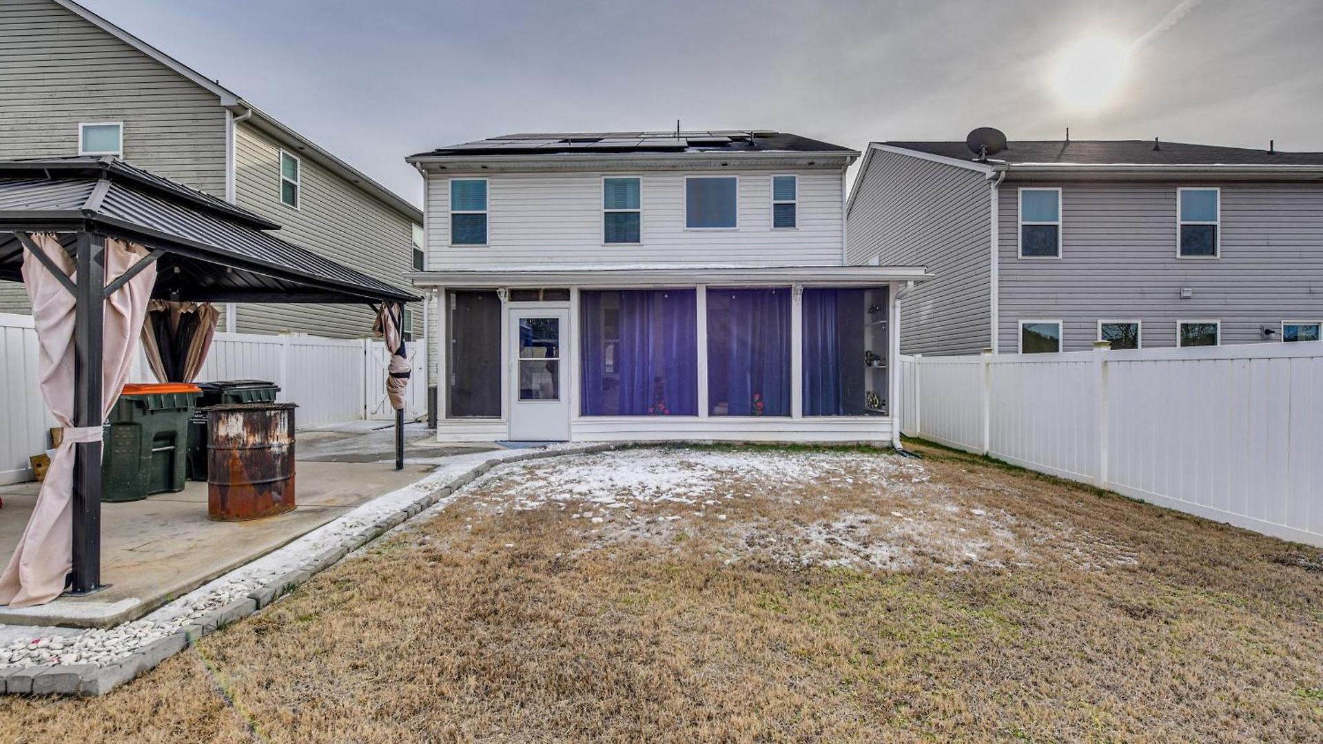 Holiday home Area Near Wylie, Pets Welcome! Charlotte