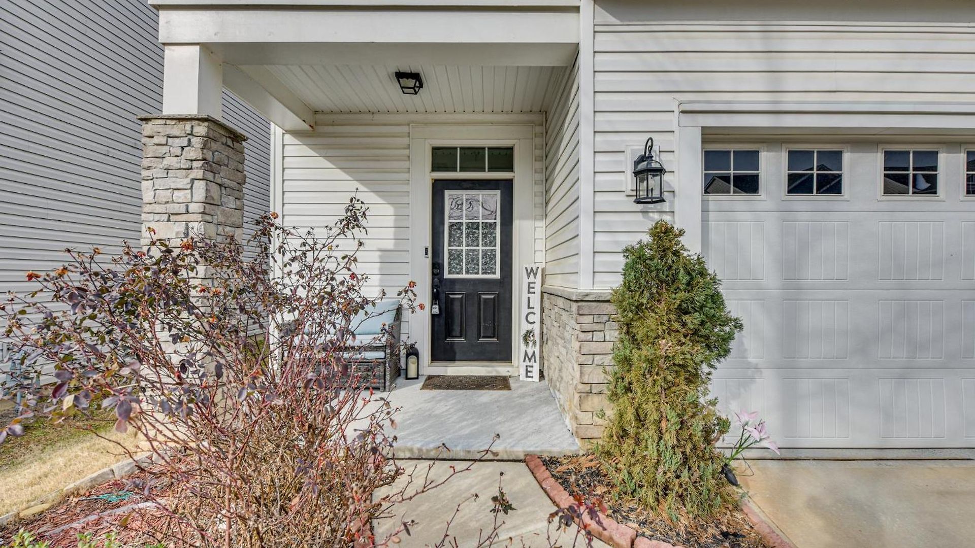 Area Near Wylie, Pets Welcome! Charlotte