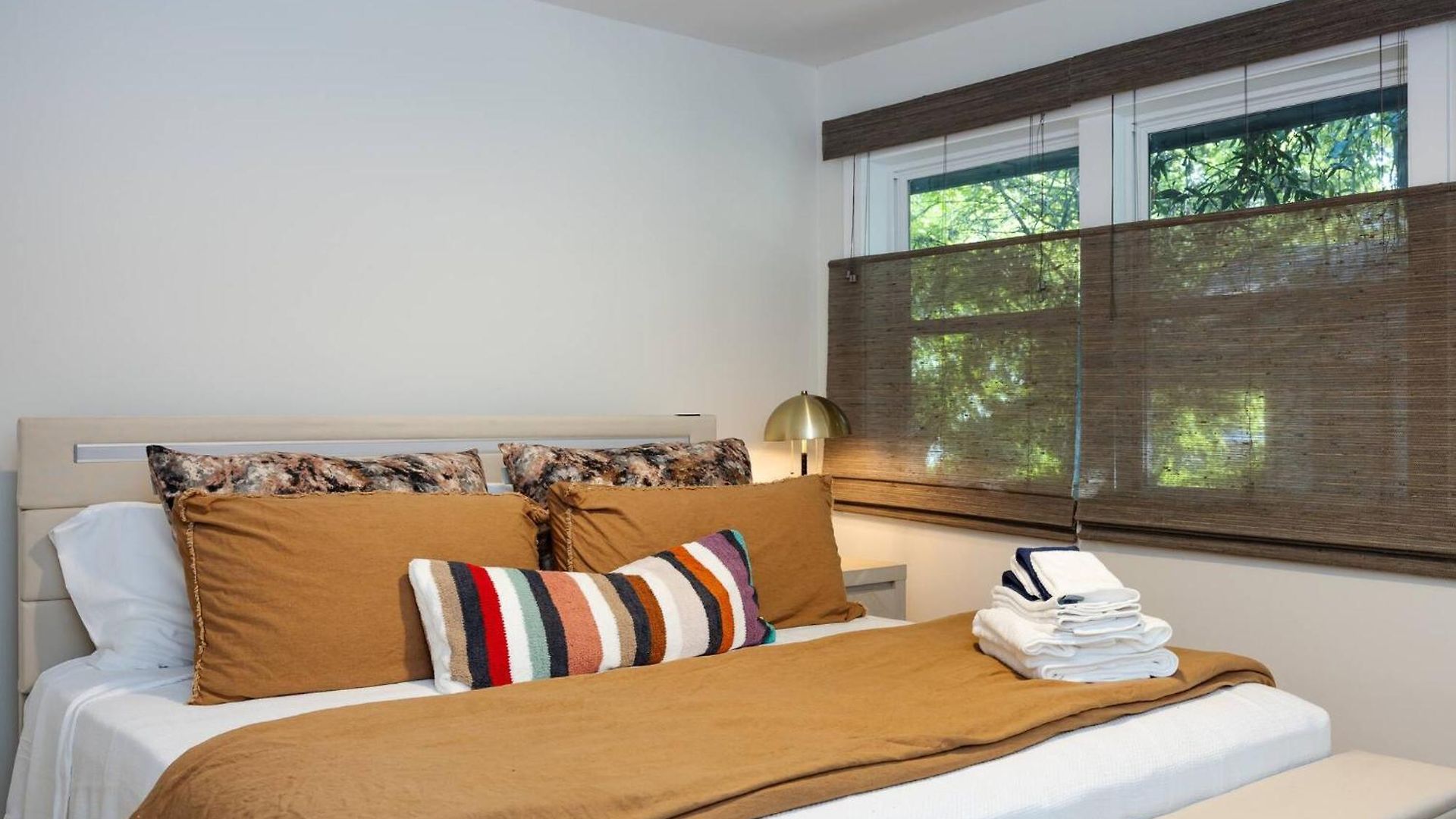 Holiday home New Shamrock Stunner | King Bed, Pet Friendly Charlotte