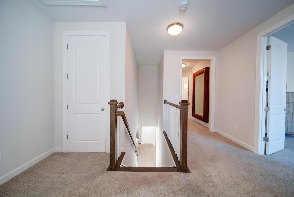 Holiday home Luxury 4br Escape - Premium Modern Comfort Charlotte