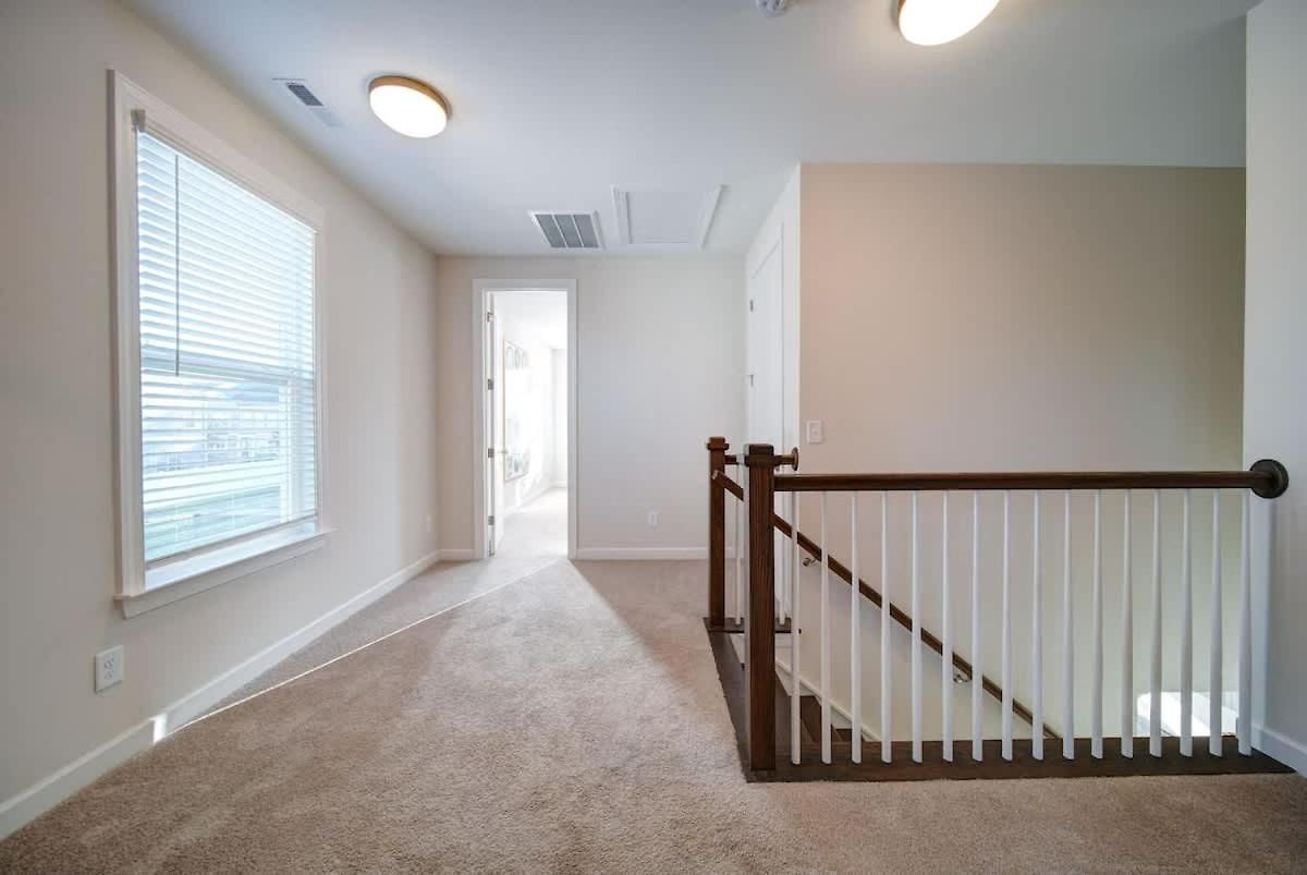 Luxury 4br Escape - Premium Modern Comfort