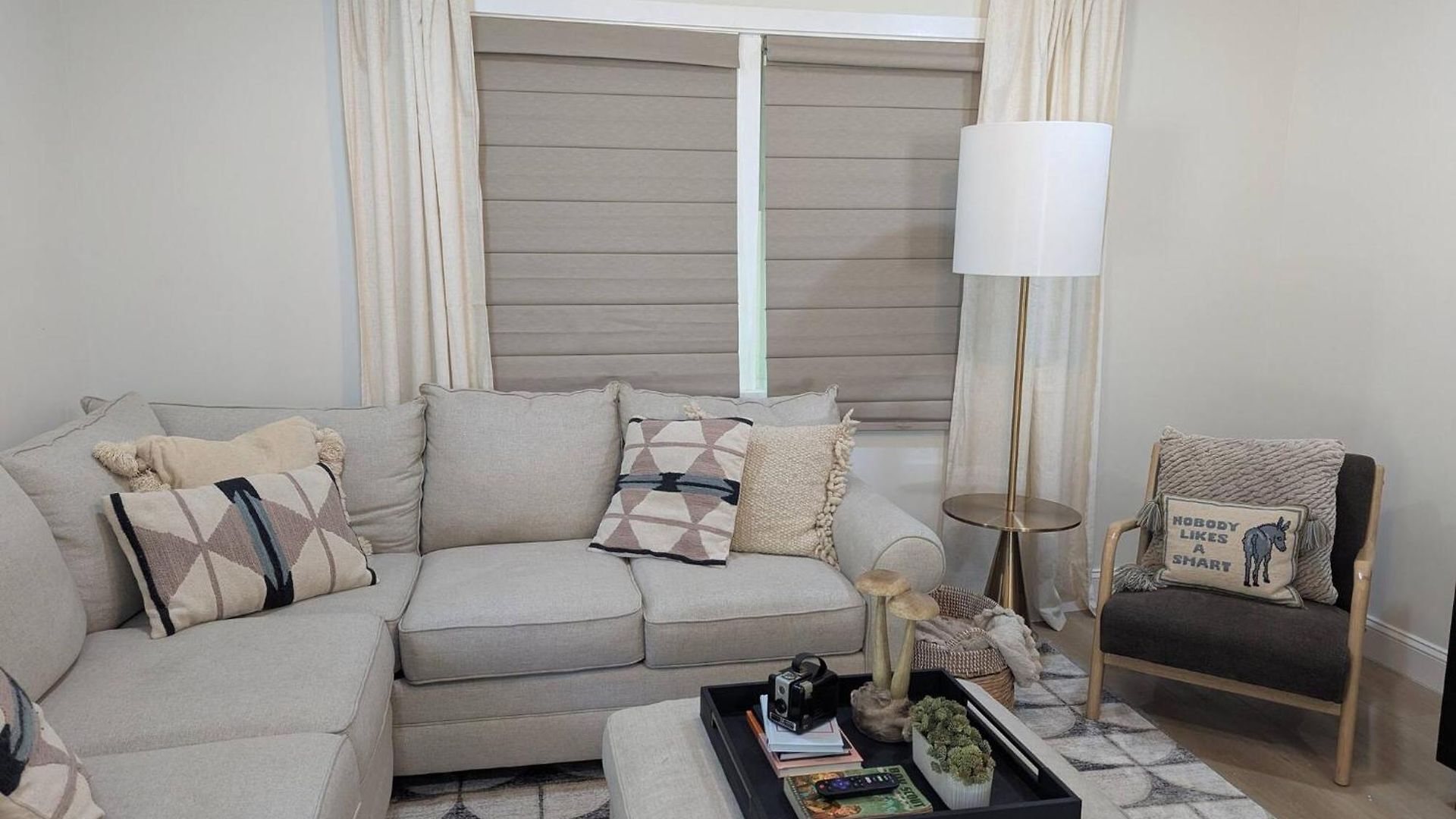 Holiday home Plaza Shamrock *pied-a-terre* Newly Renovated!
