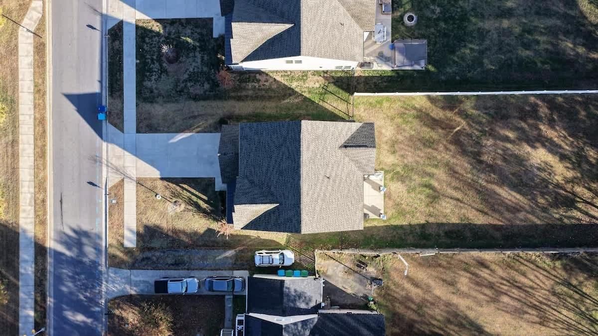 Luxury 4br Escape - Premium Modern Comfort * Charlotte