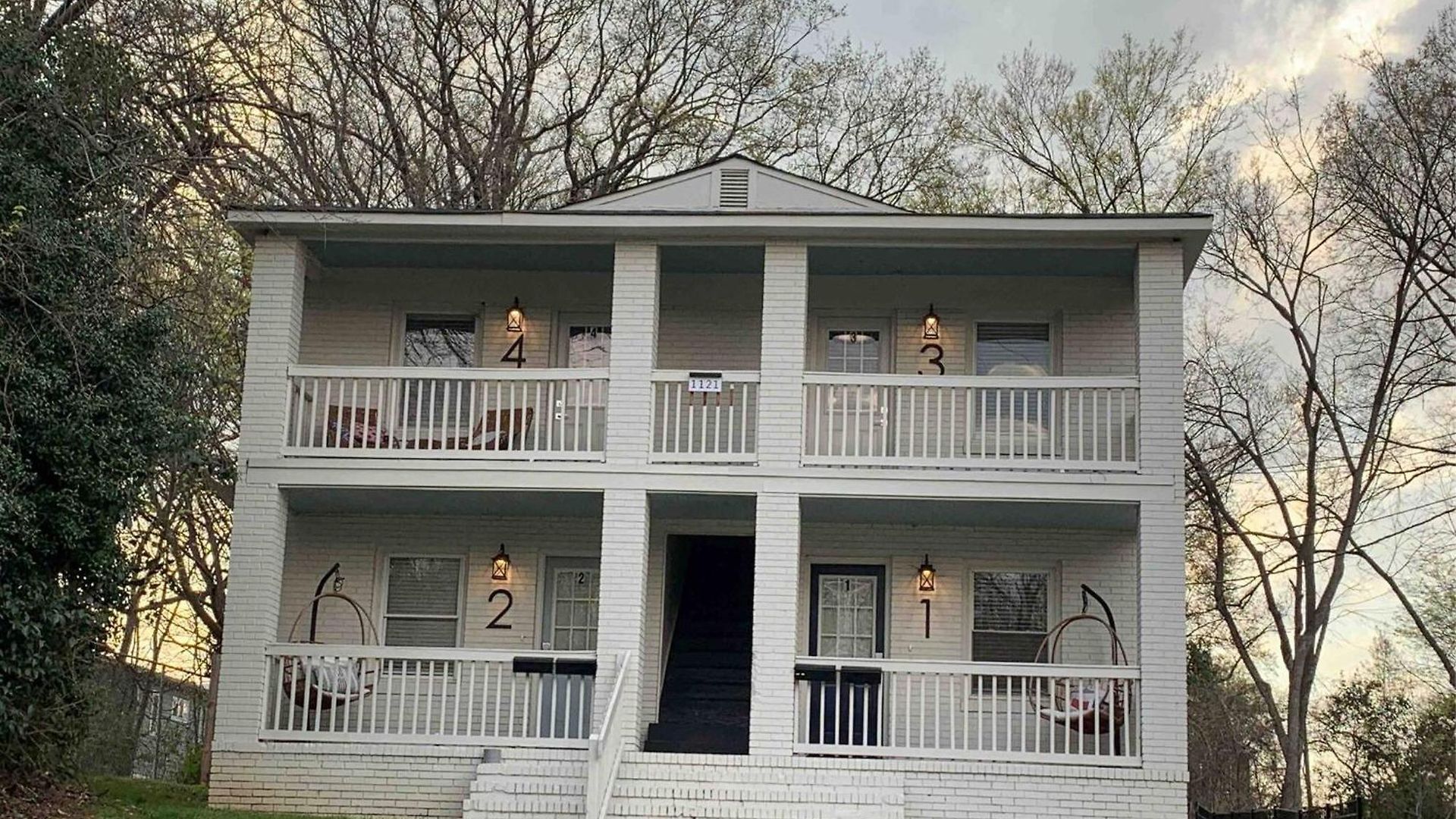 Optimist Abode 1: <7min To Noda-midwood-uptown
