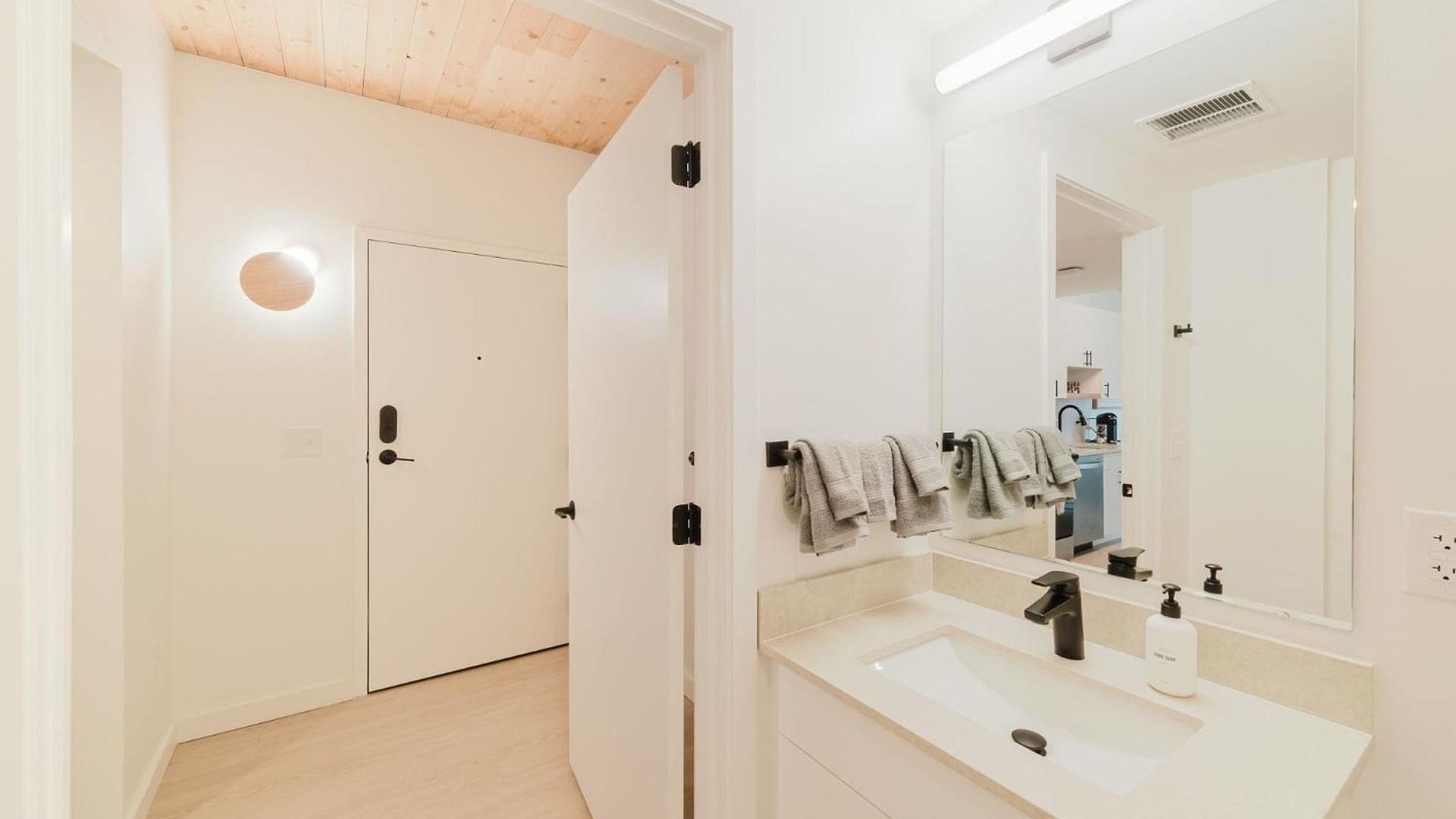 Joinery West Charlotte