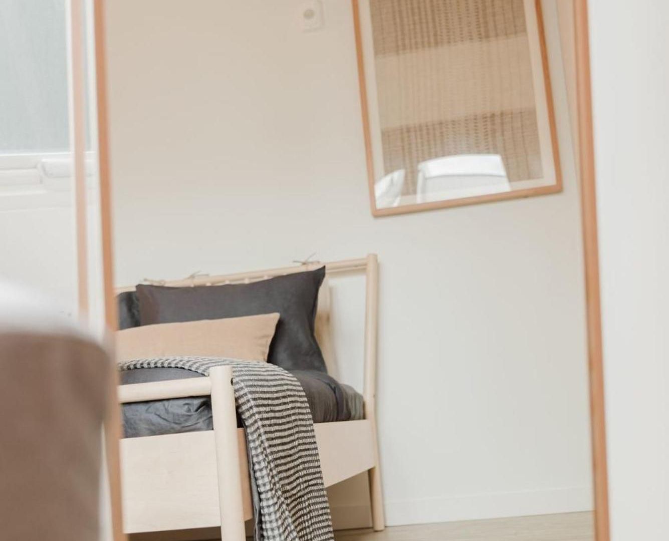 Hotel Joinery West