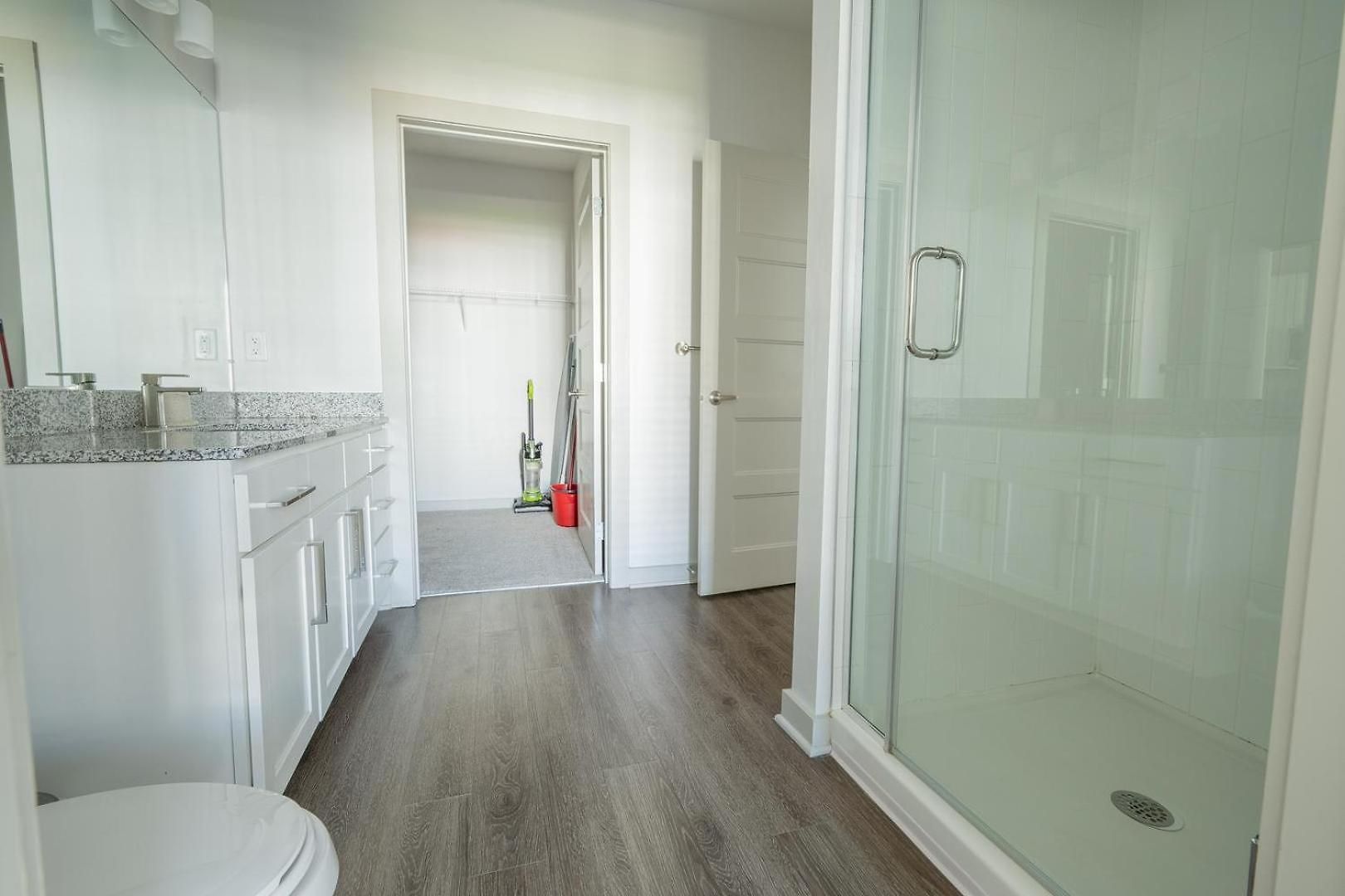 Apartment Landing Stunning 1Bd Pool Gym Charlotte