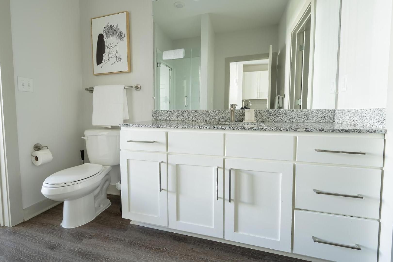 Landing Stunning 1Bd Pool Gym