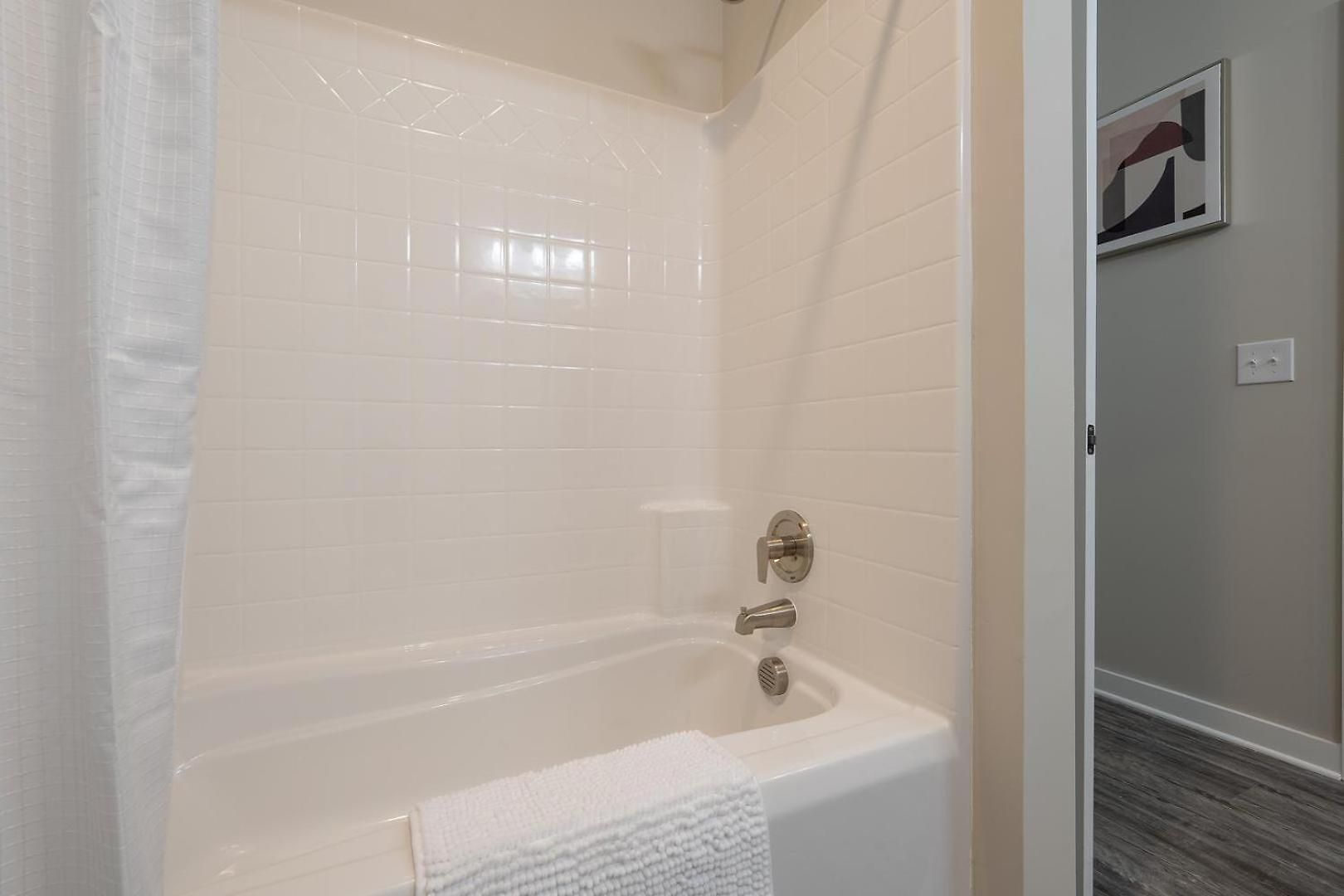 Apartment Landing Stunning 1bd Pool Yoga *