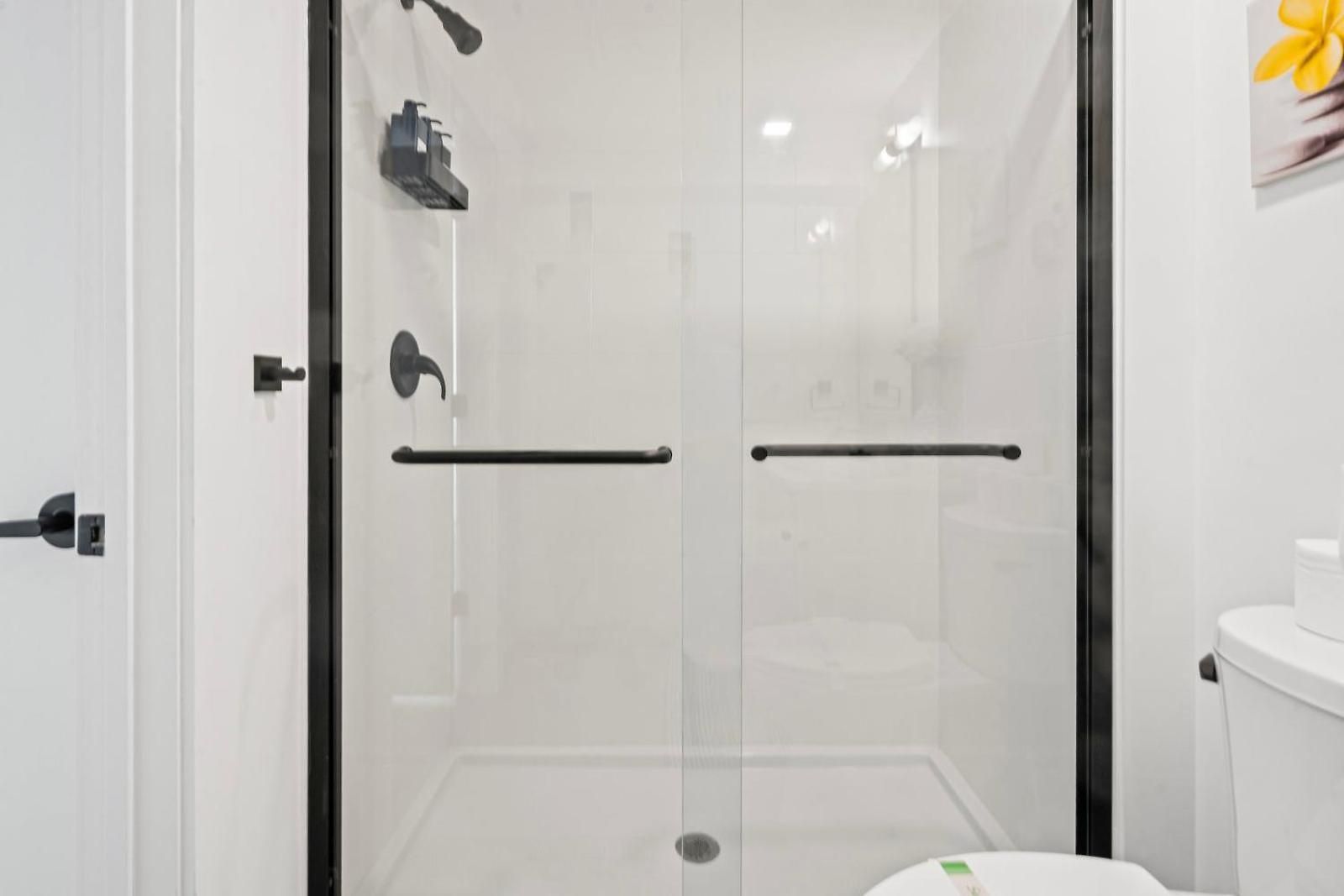 Luxury 2br South End Uptown Charlotte, Walkable, Gym, Washer & Dryer Apartment Charlotte