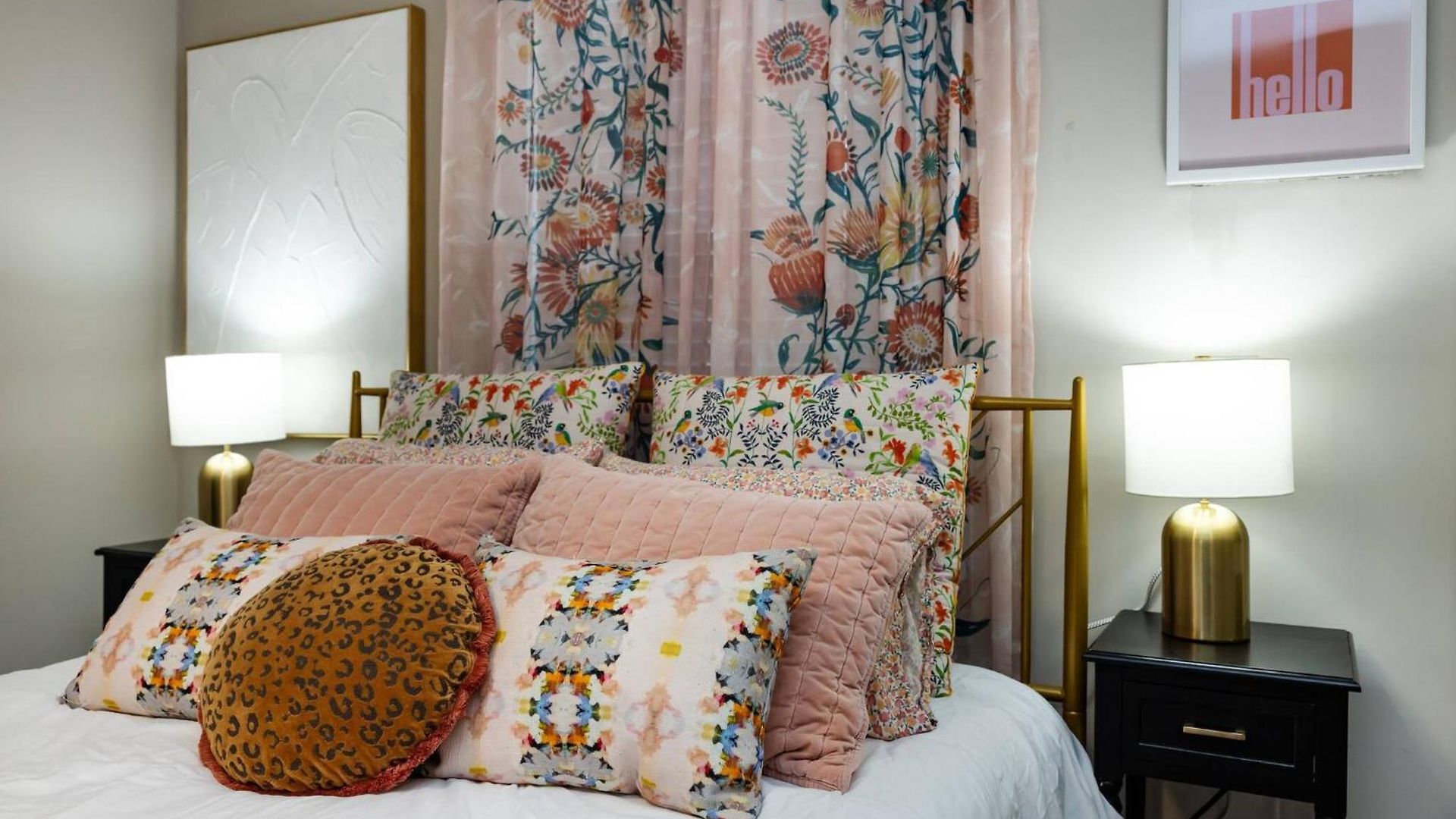 Apartment Optimist Abode 1: <7min To Noda-midwood-uptown *