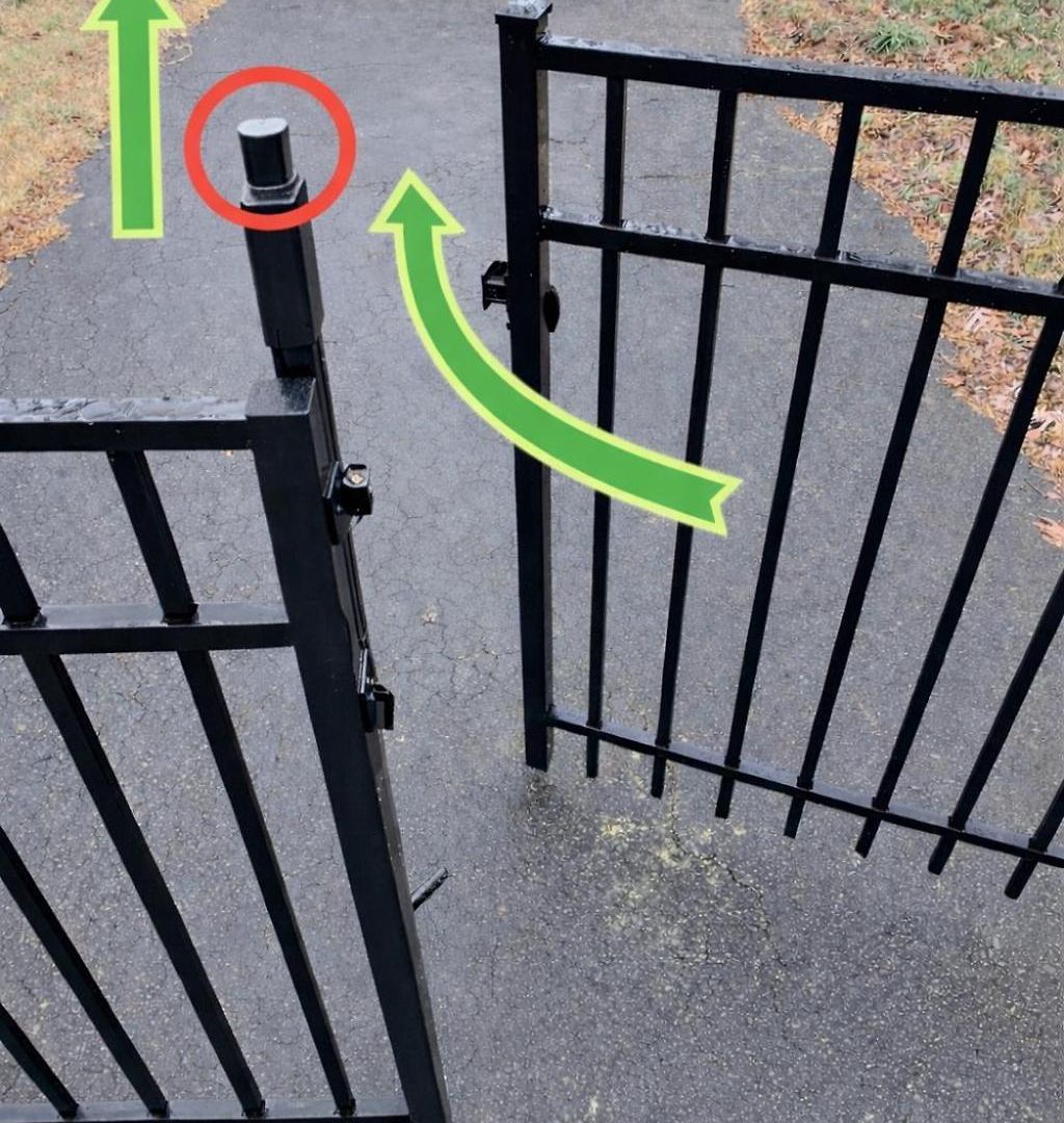 Apartment Private Quiet Near Unc