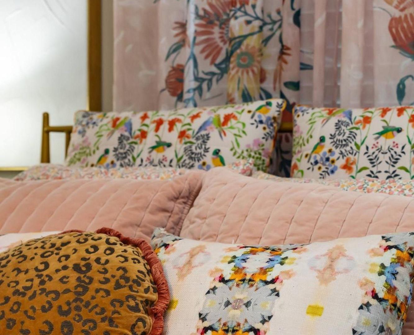 Optimist Abode 1: <7min To Noda-midwood-uptown Apartment *