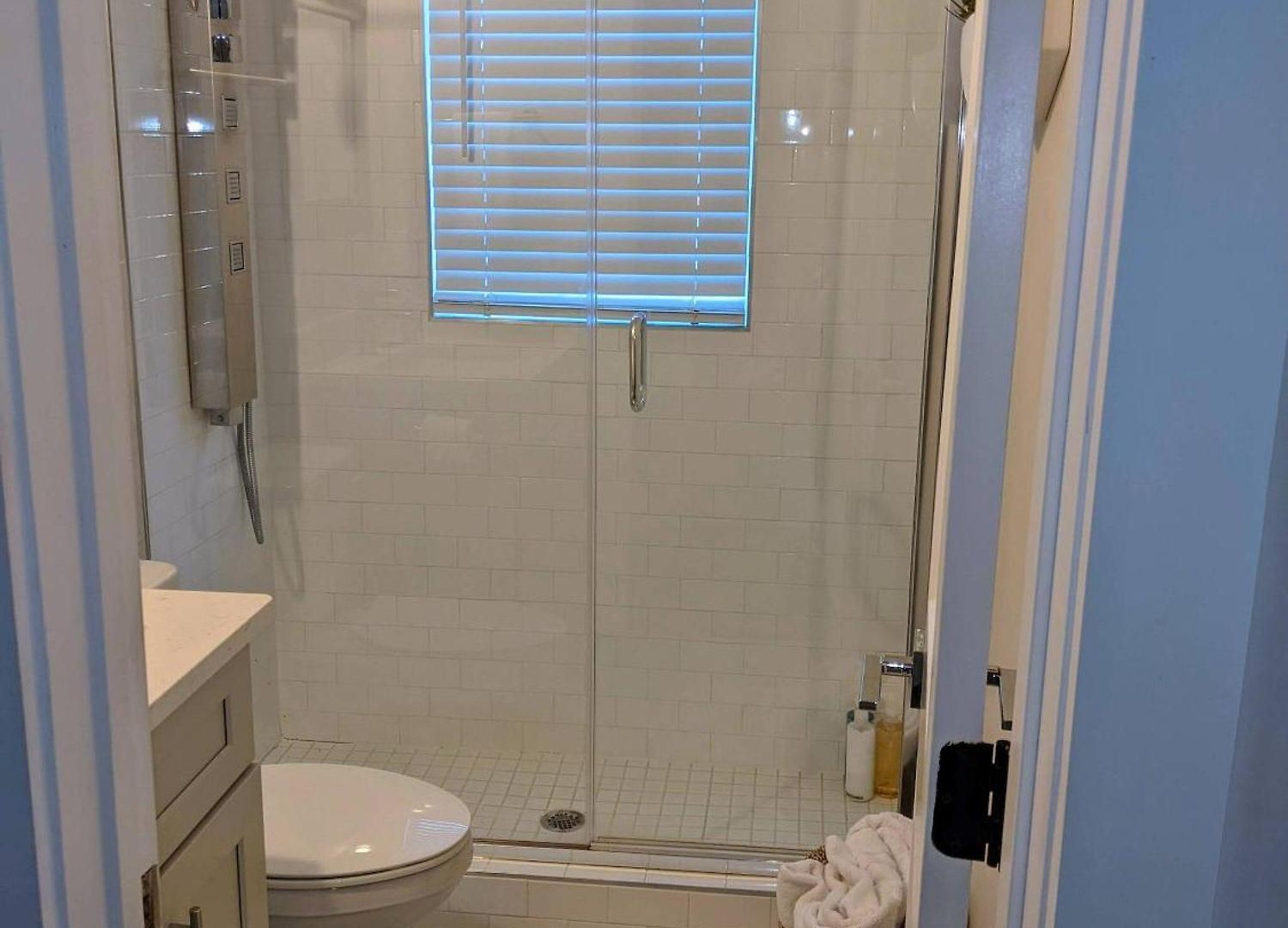Optimist Abode 1: <7min To Noda-midwood-uptown Apartment Charlotte