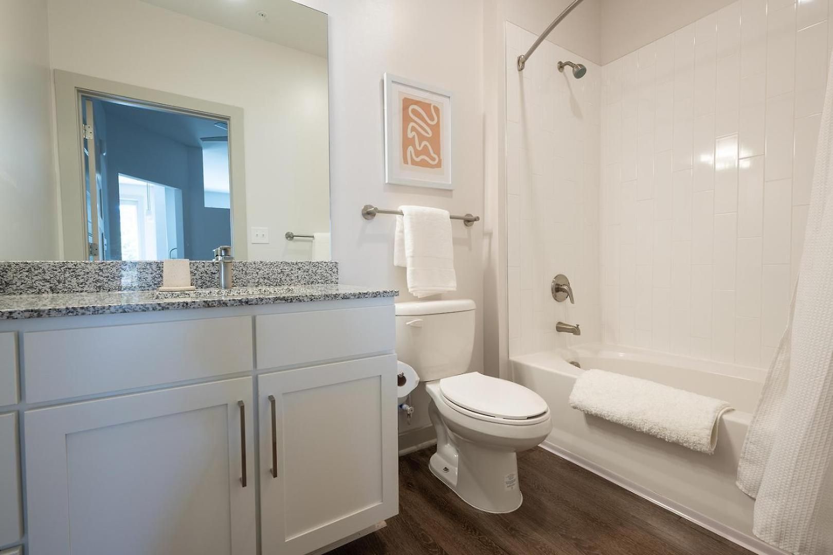 Landing Stunning 1Bd Pool Gym *