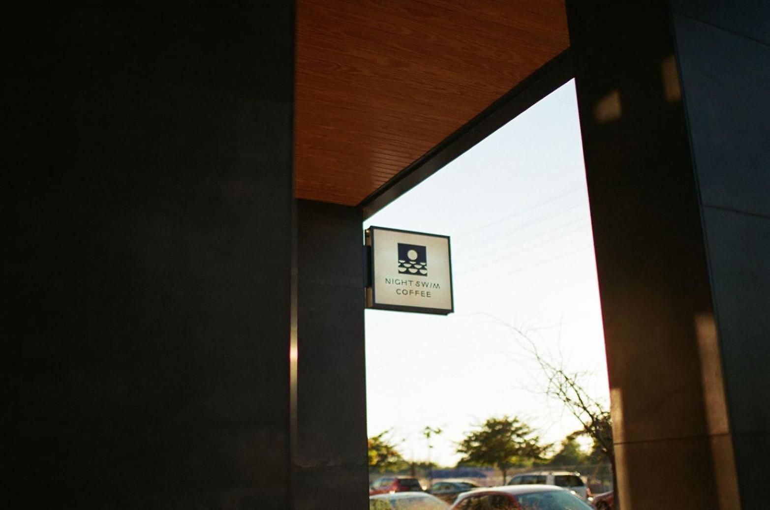Hotel Joinery West Charlotte