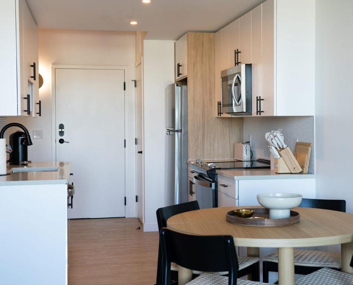 Joinery West 3*