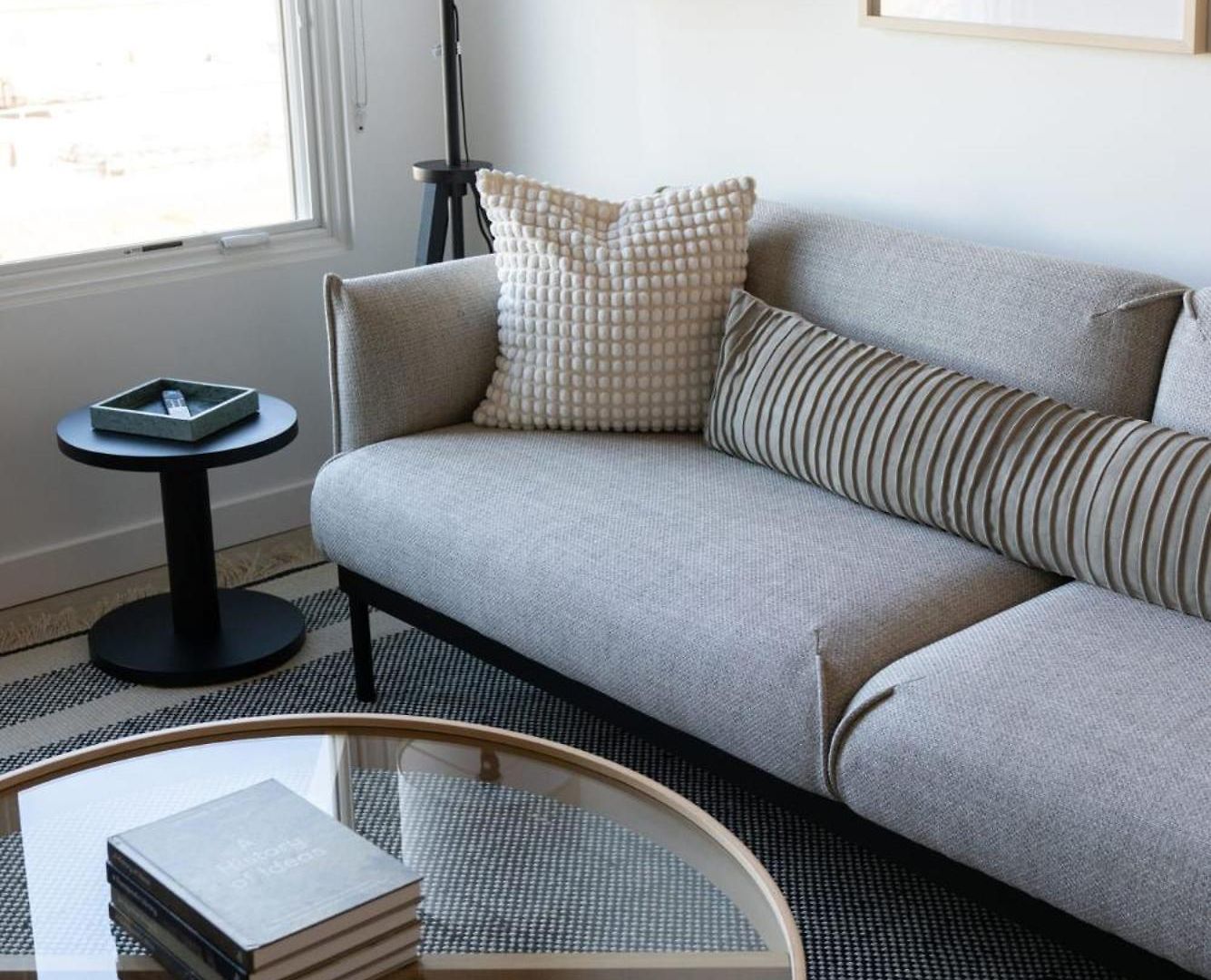 Hotel Joinery West 3*