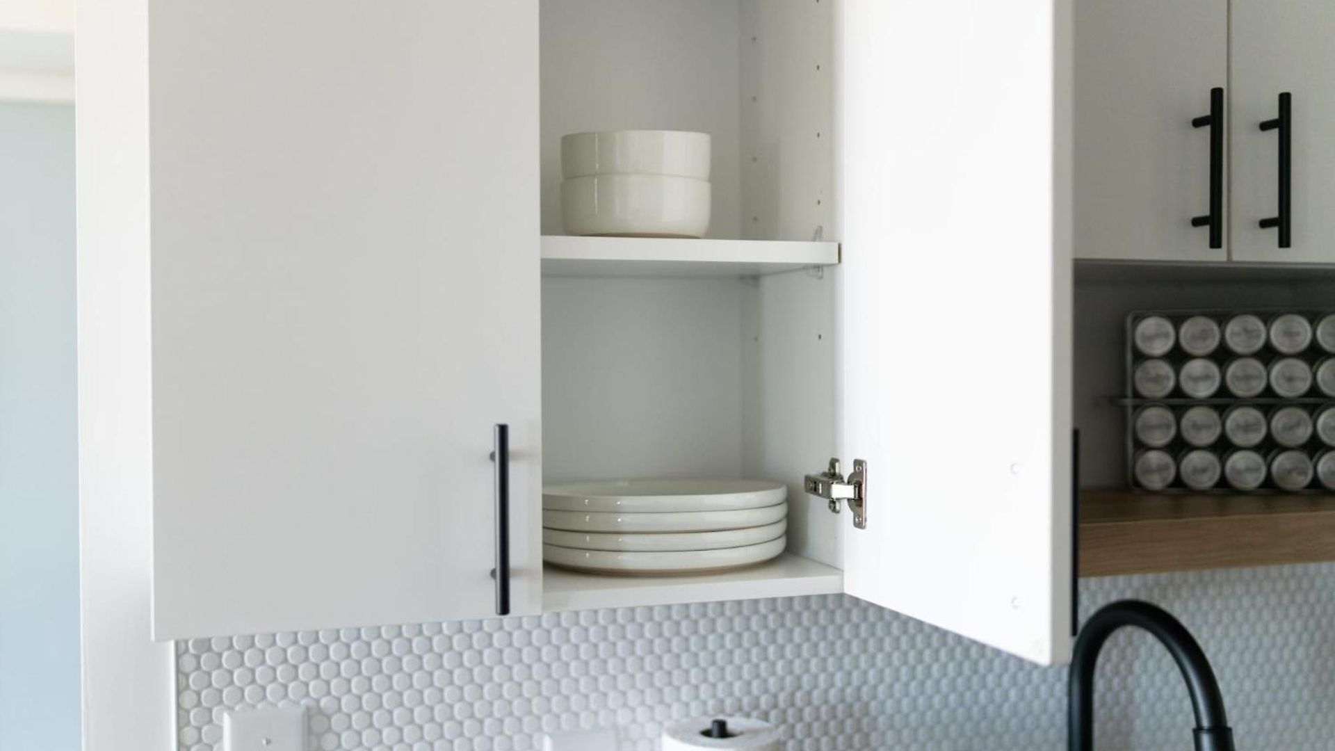 Hotel Joinery West 3*