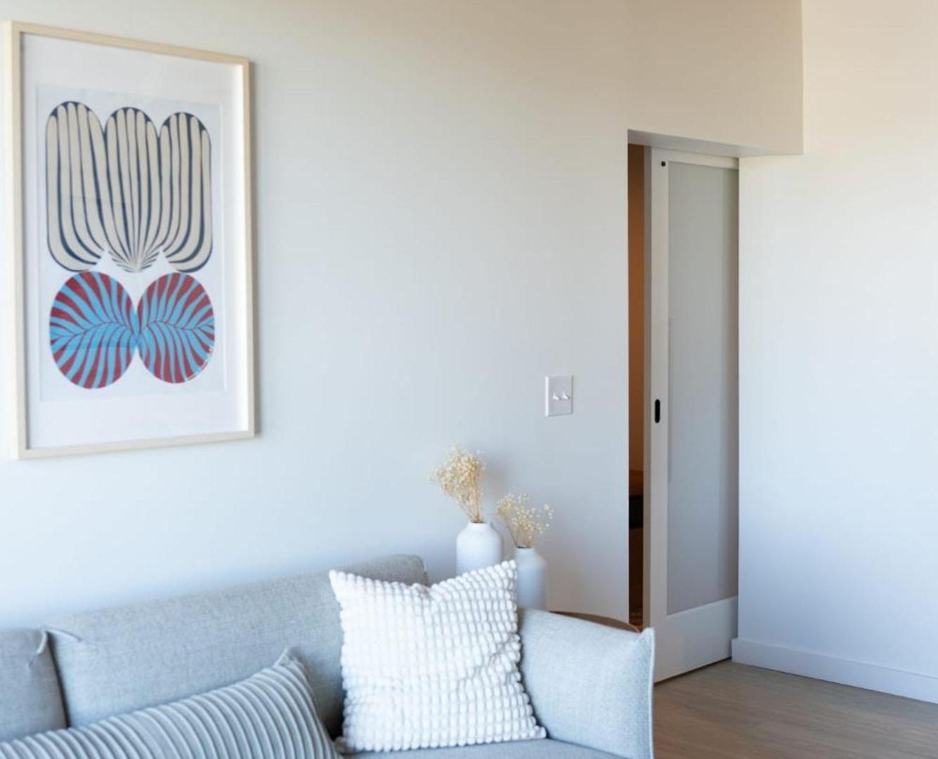 Joinery West Charlotte