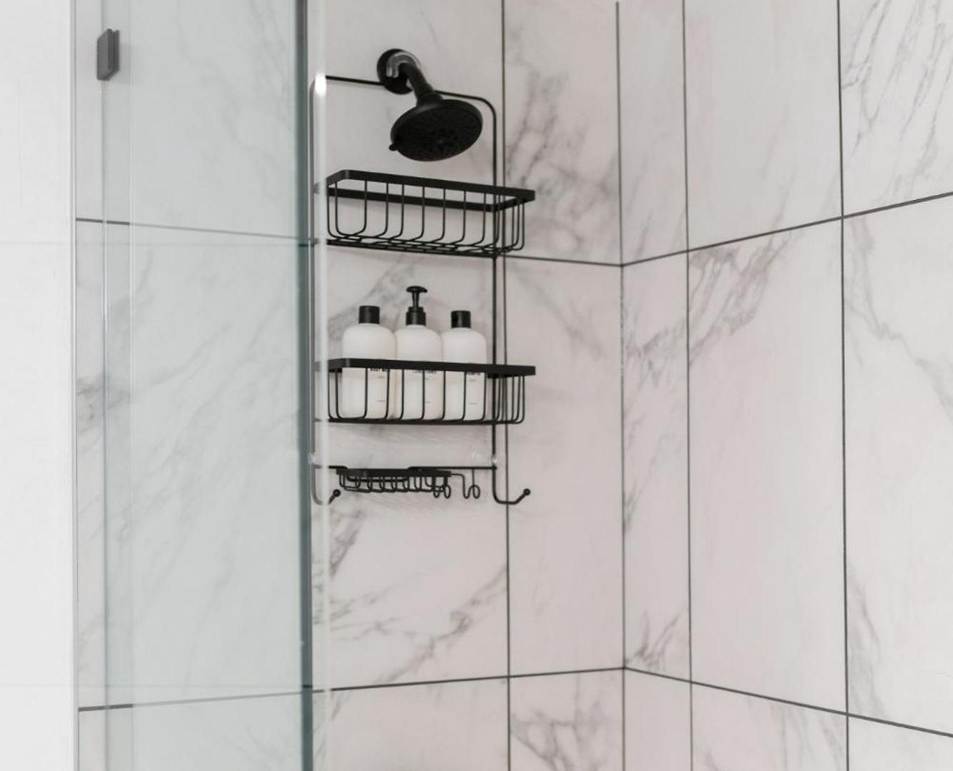 Hotel Joinery West Charlotte