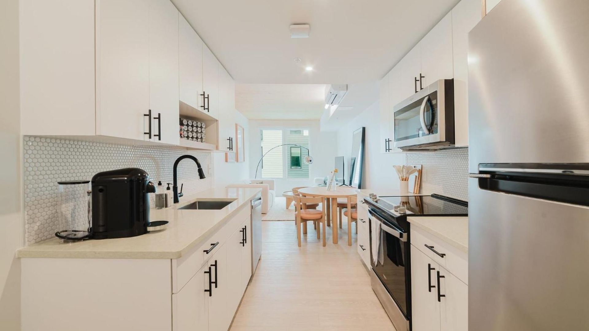 Joinery West