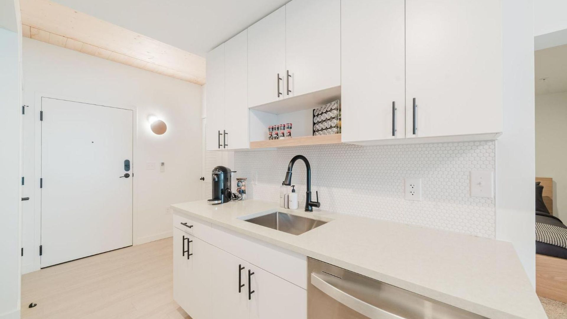 Joinery West 3*