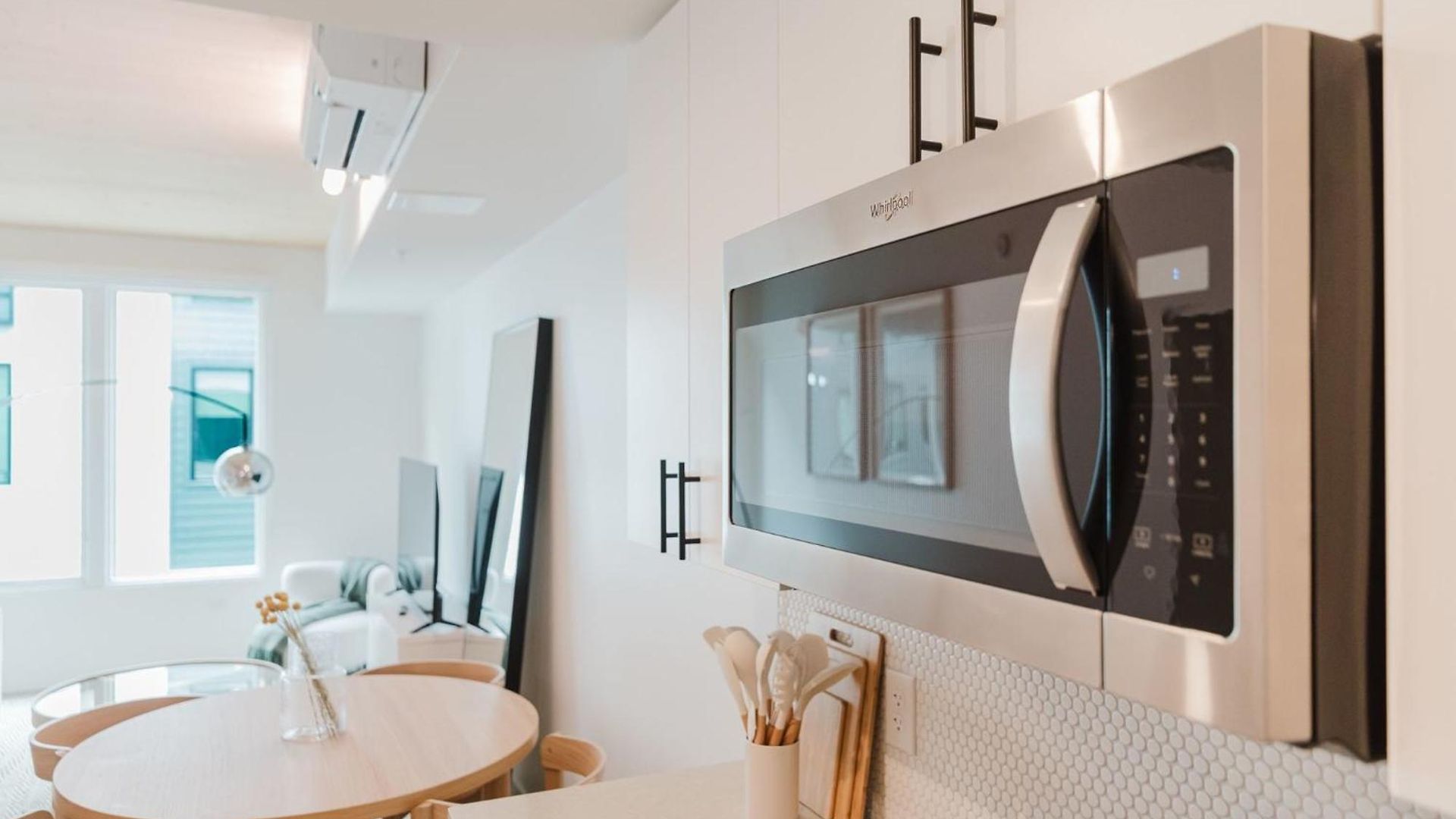 Joinery West 3*