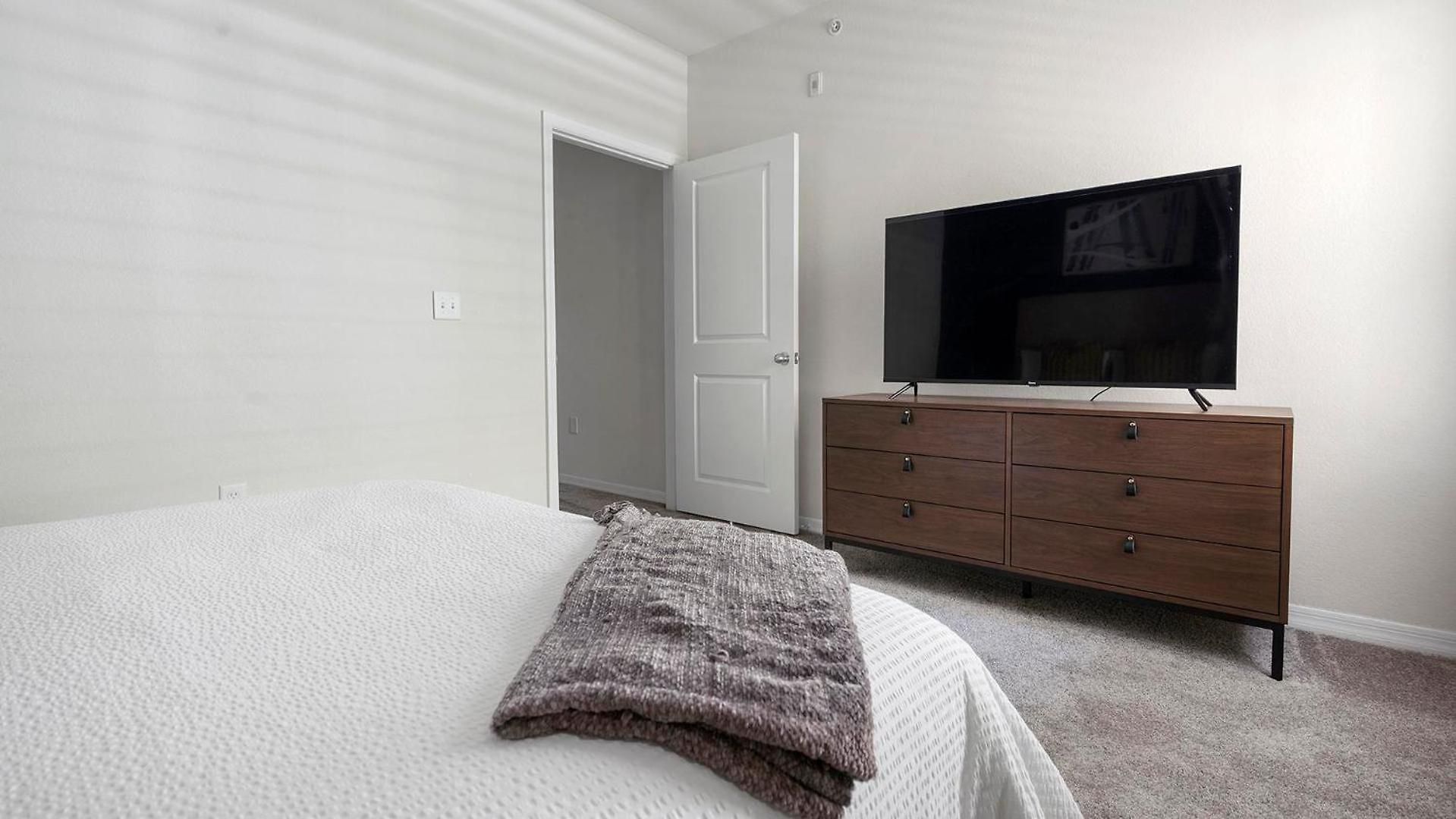 Landing - North Apartment Charlotte
