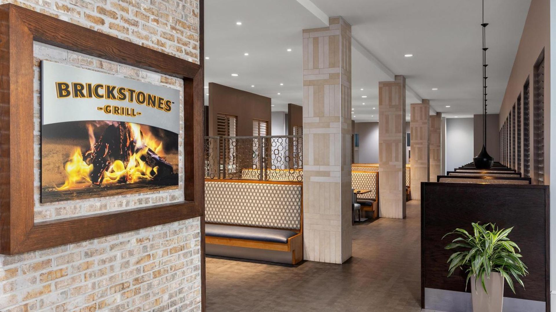 Embassy Charlotte/ayrsley Hotel 4*