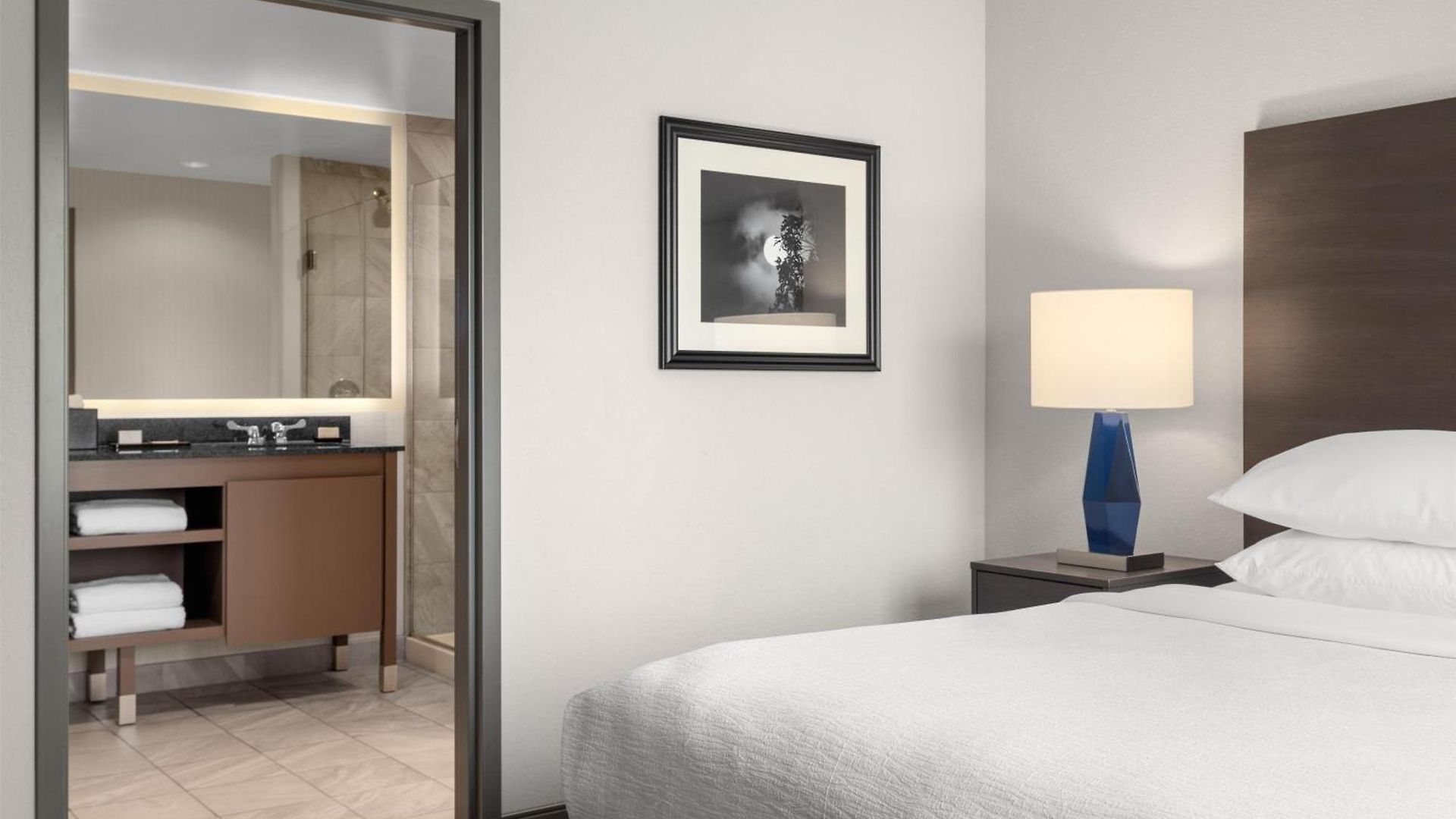 Embassy Charlotte/ayrsley Hotel Charlotte