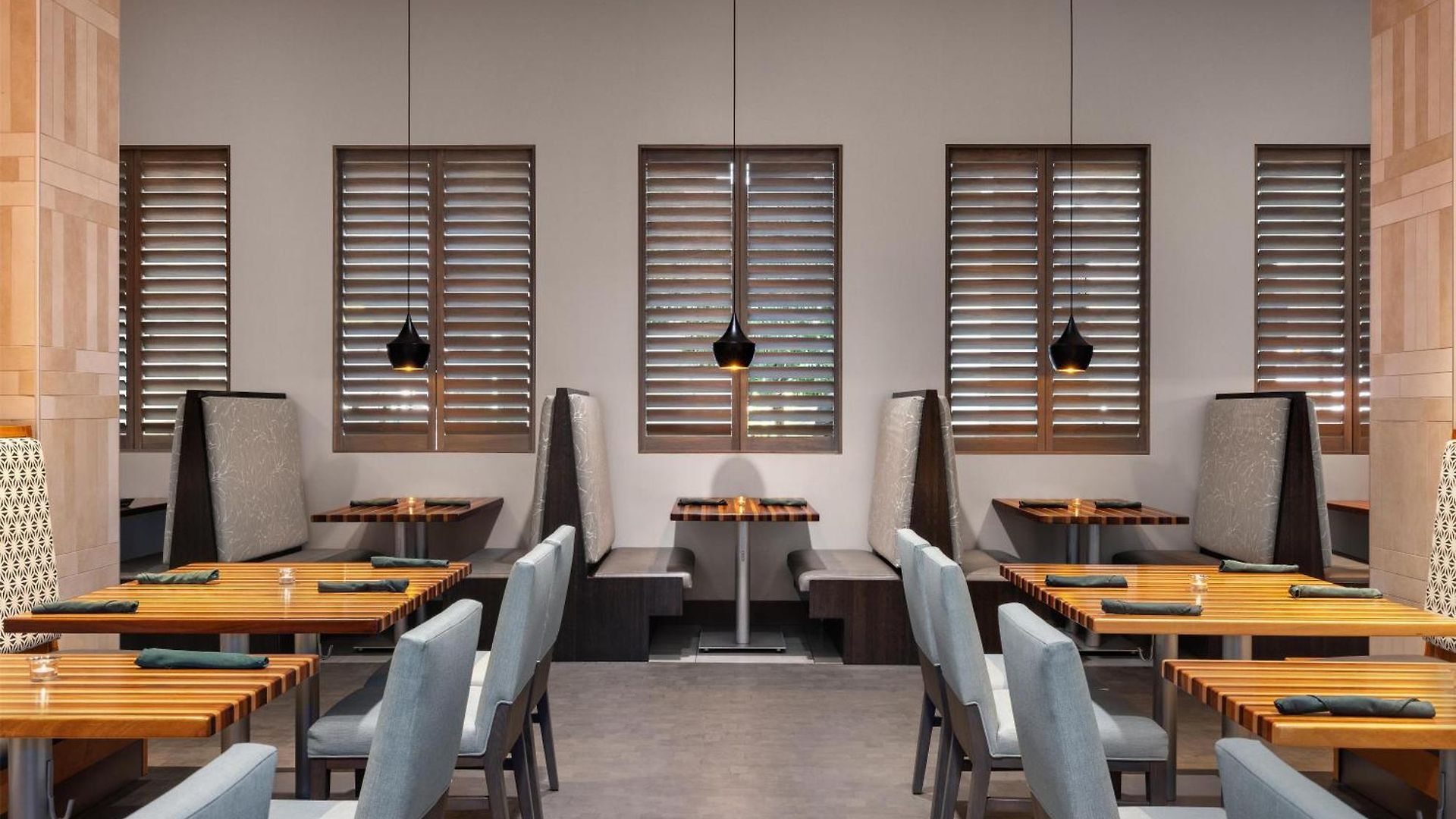 Embassy Charlotte/ayrsley 4*