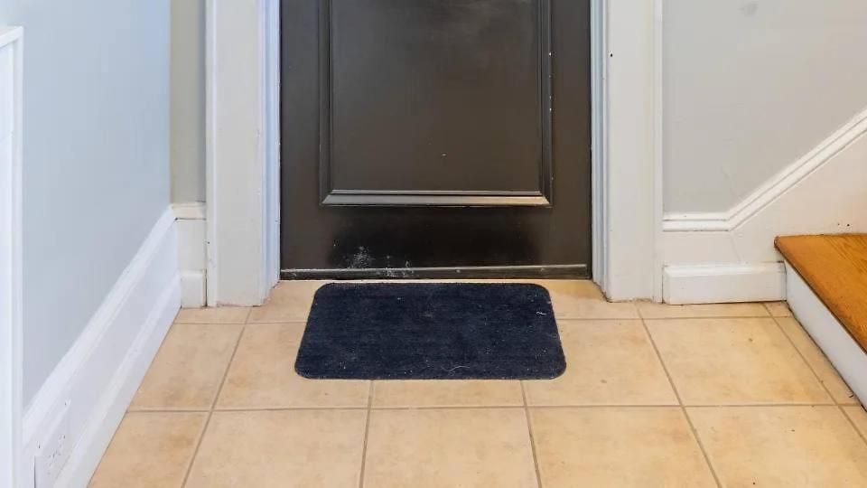 Lovely 2br Near Uptown