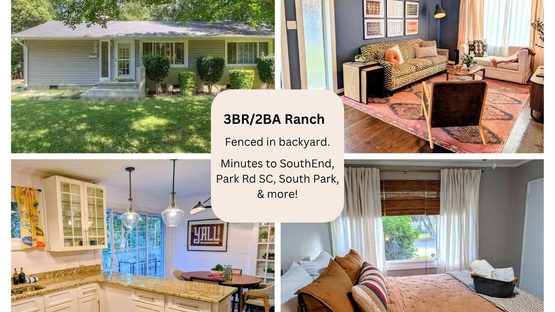 Holiday home Selwyn Park Playground (adults Only) *