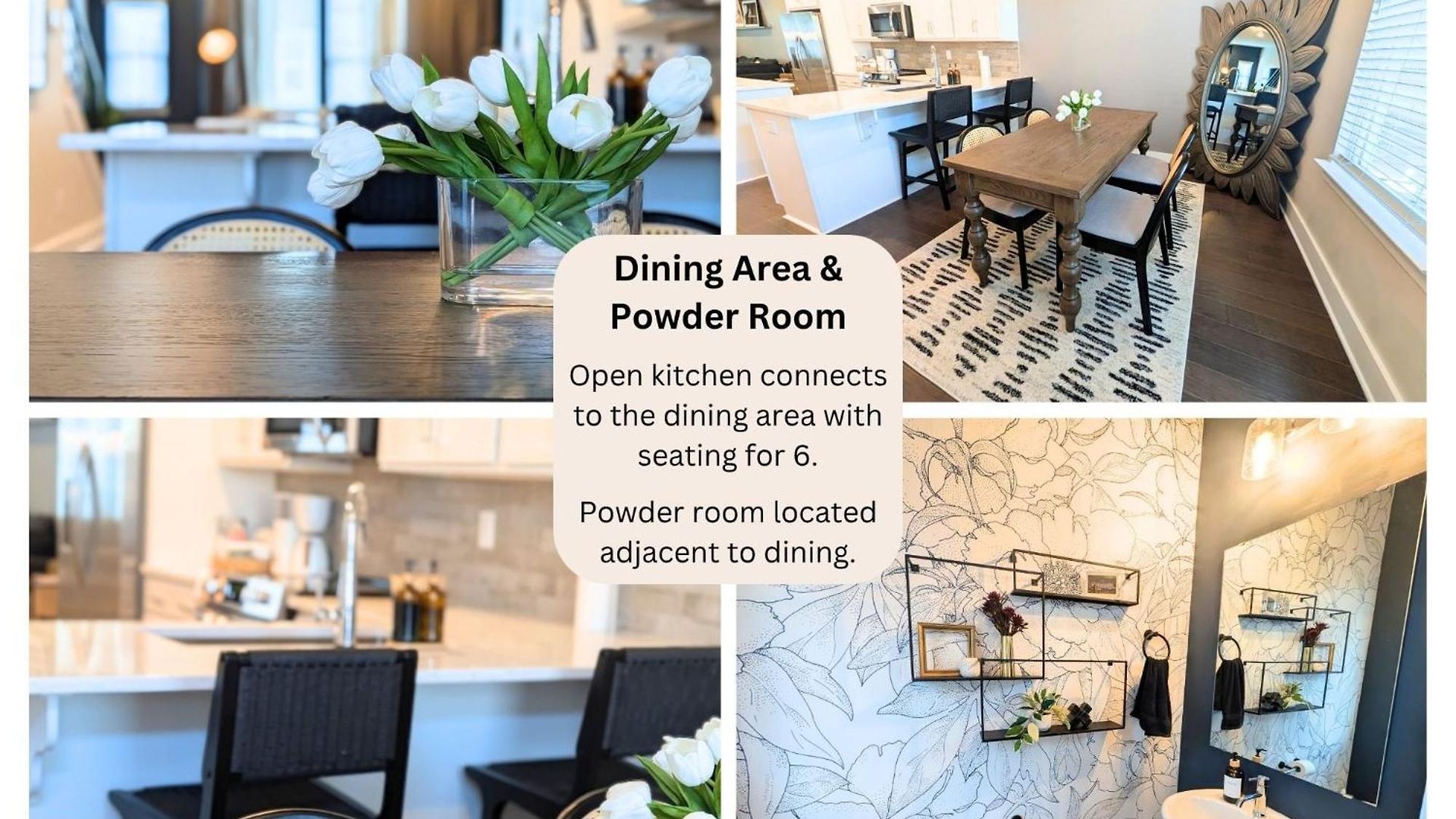 Holiday home Qc Rooftop Retreat | Rooftop | Garage | Dog Park