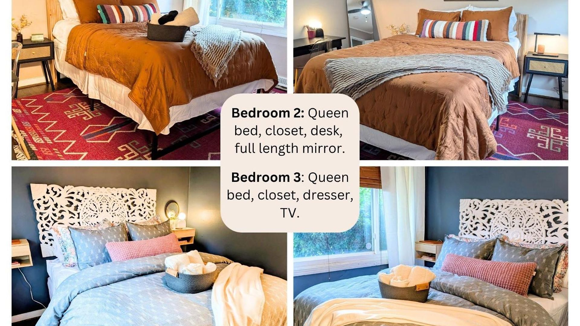 Holiday home Selwyn Park Playground (adults Only) *