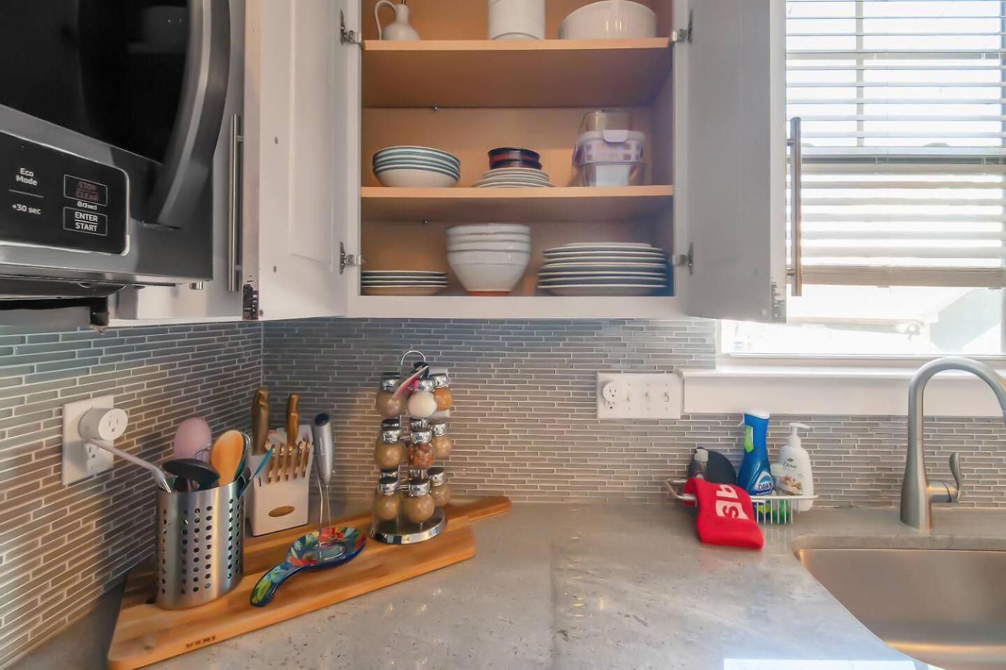 Holiday home 3br Townhome | 5 Min To Uptown, Boa, & Atrium