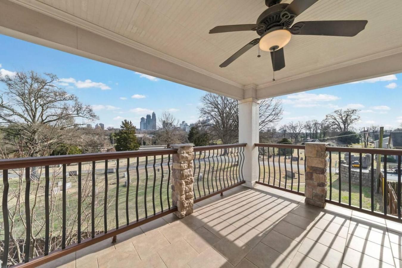 Rest And Rally Retreat 5br * Charlotte