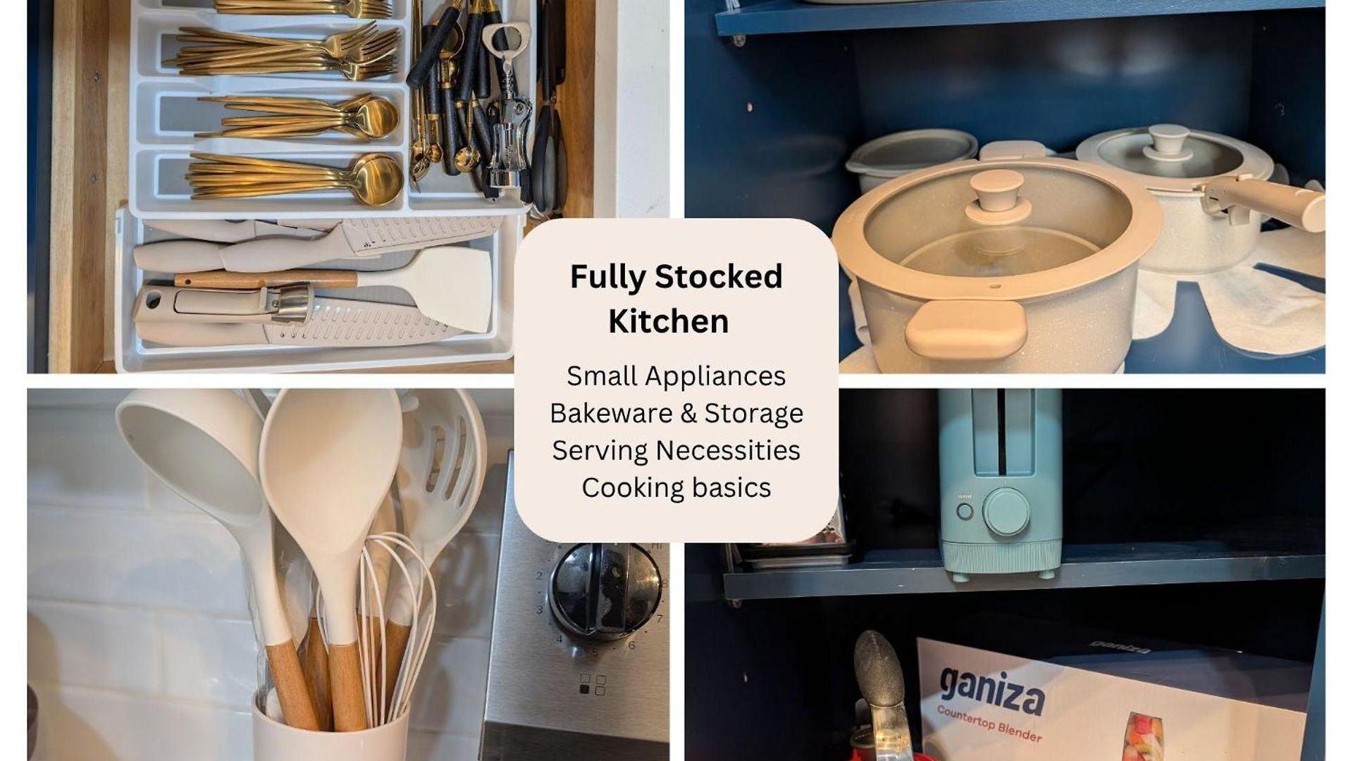 *now Available!* Renovated Plaza Shamrock Duplex Holiday home Charlotte