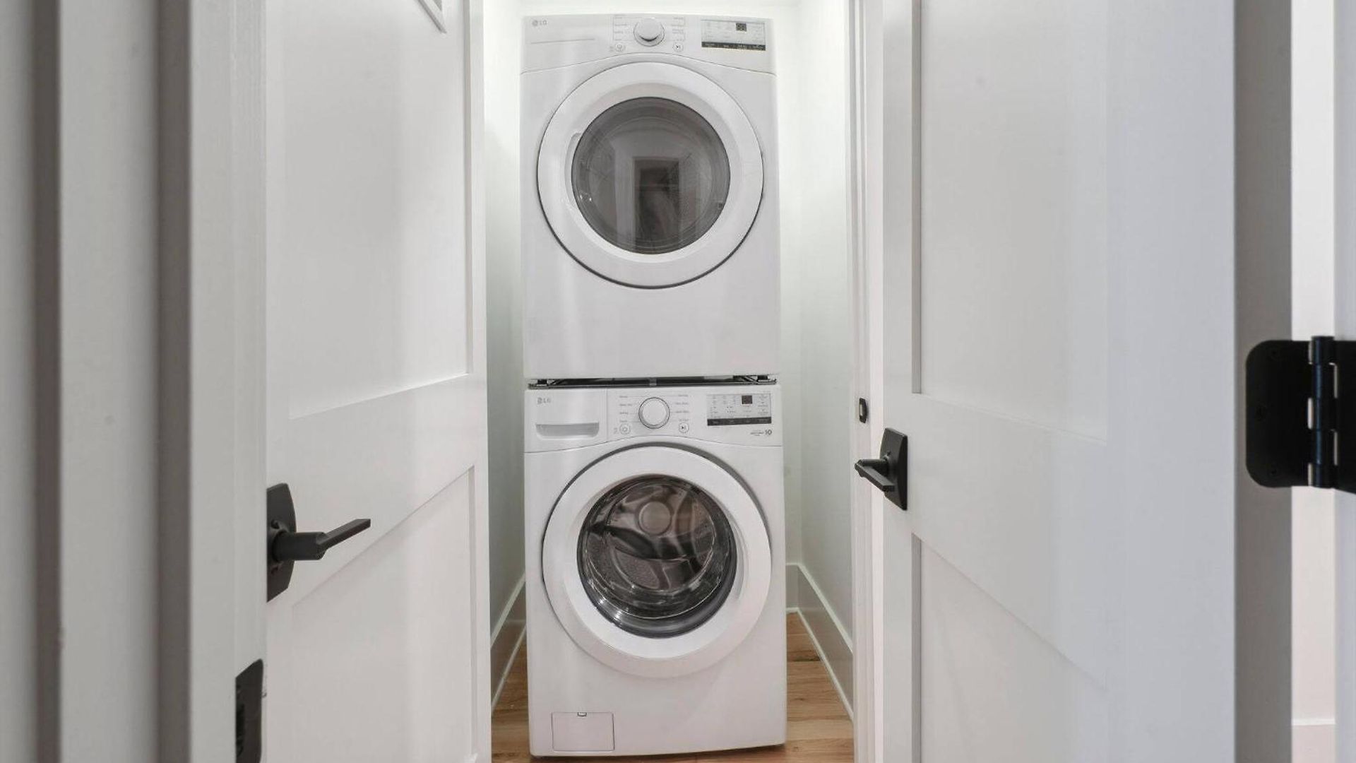 Luxury Build - King Beds - Minutes To Uptown Charlotte