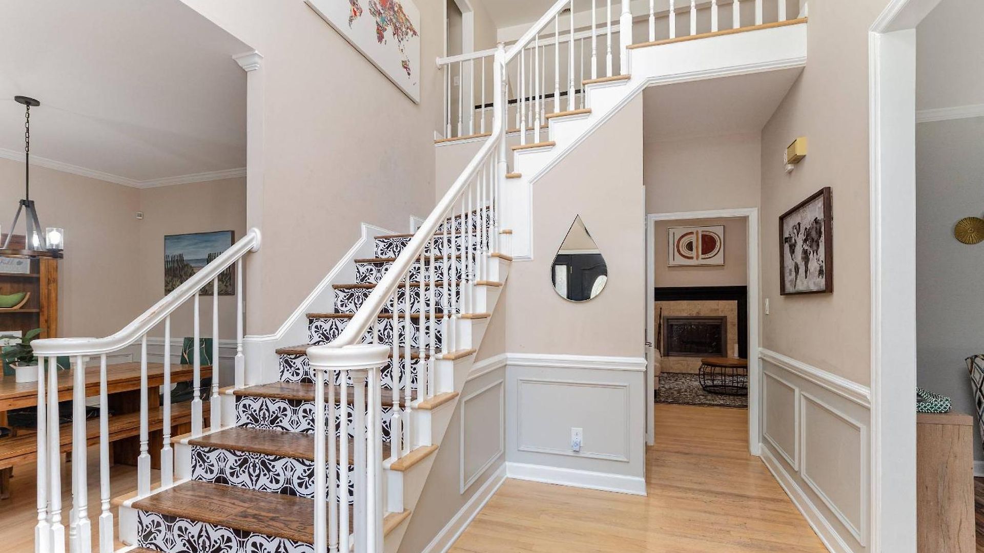Holiday home Grand Estate + Executive Charlotte