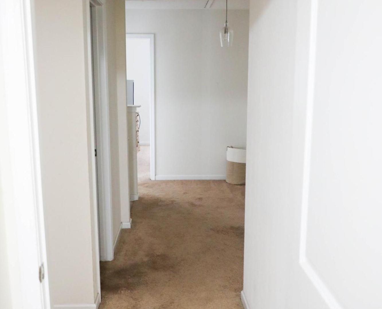 Modern 4 Bedroom Near Uptown