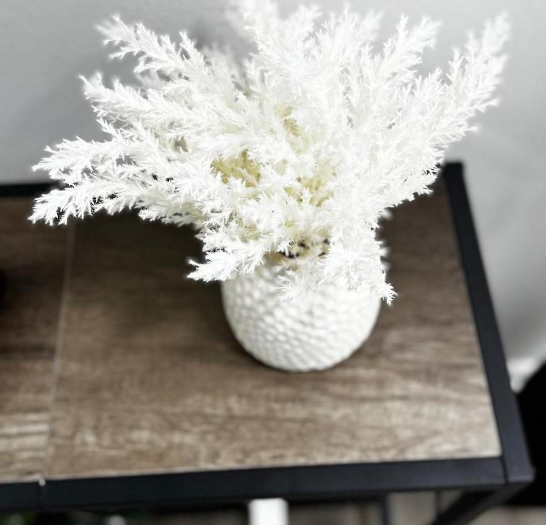 Cozy Corner Escape Entire In Holiday home *