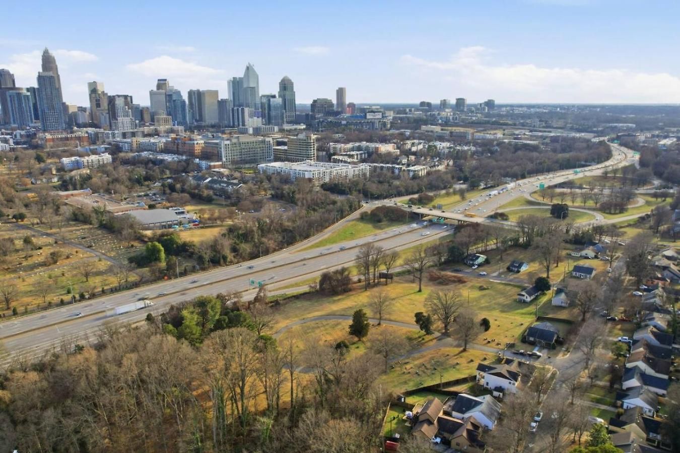 Holiday home Rest And Rally Retreat 5br Charlotte