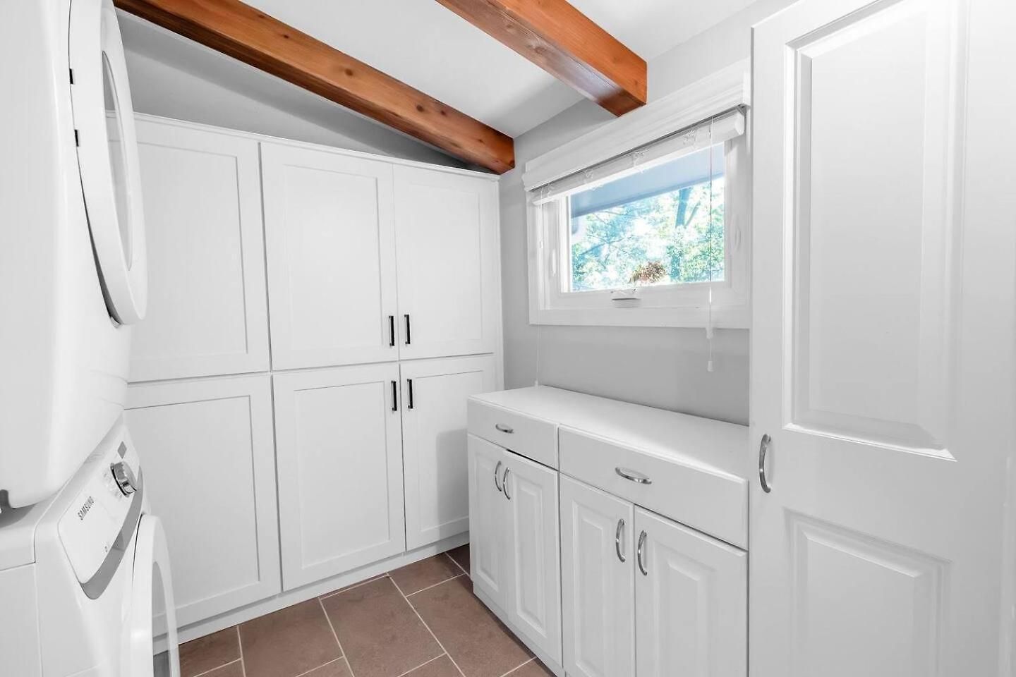 Holiday home 3br Pga Garden Oasis - Near Quail Hollow And Light Rail