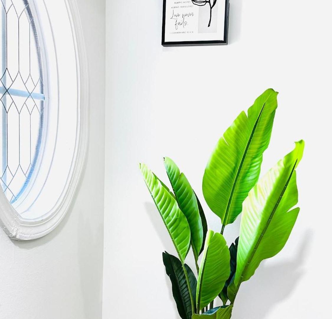 Cozy Corner Escape Entire In