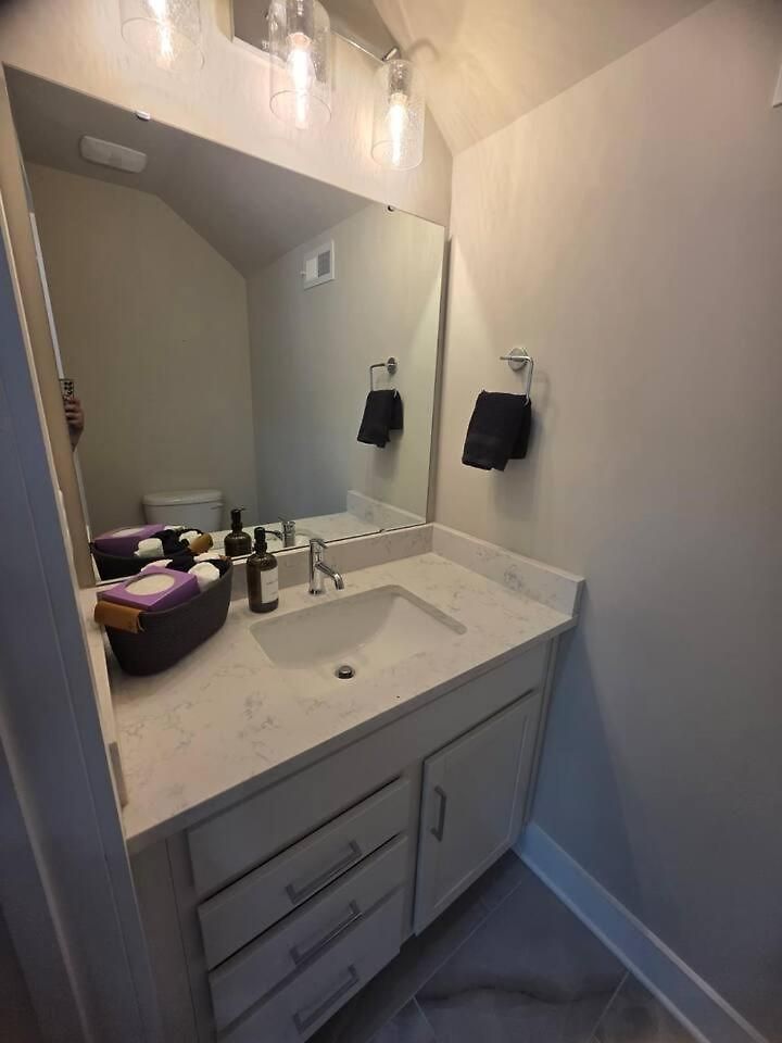 Qc Rooftop Retreat | Rooftop | Garage | Dog Park Charlotte